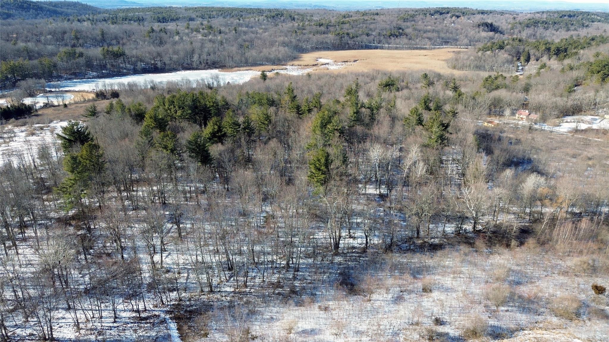 #2 photo, Manor Rock Road, Craryville , NY 12523