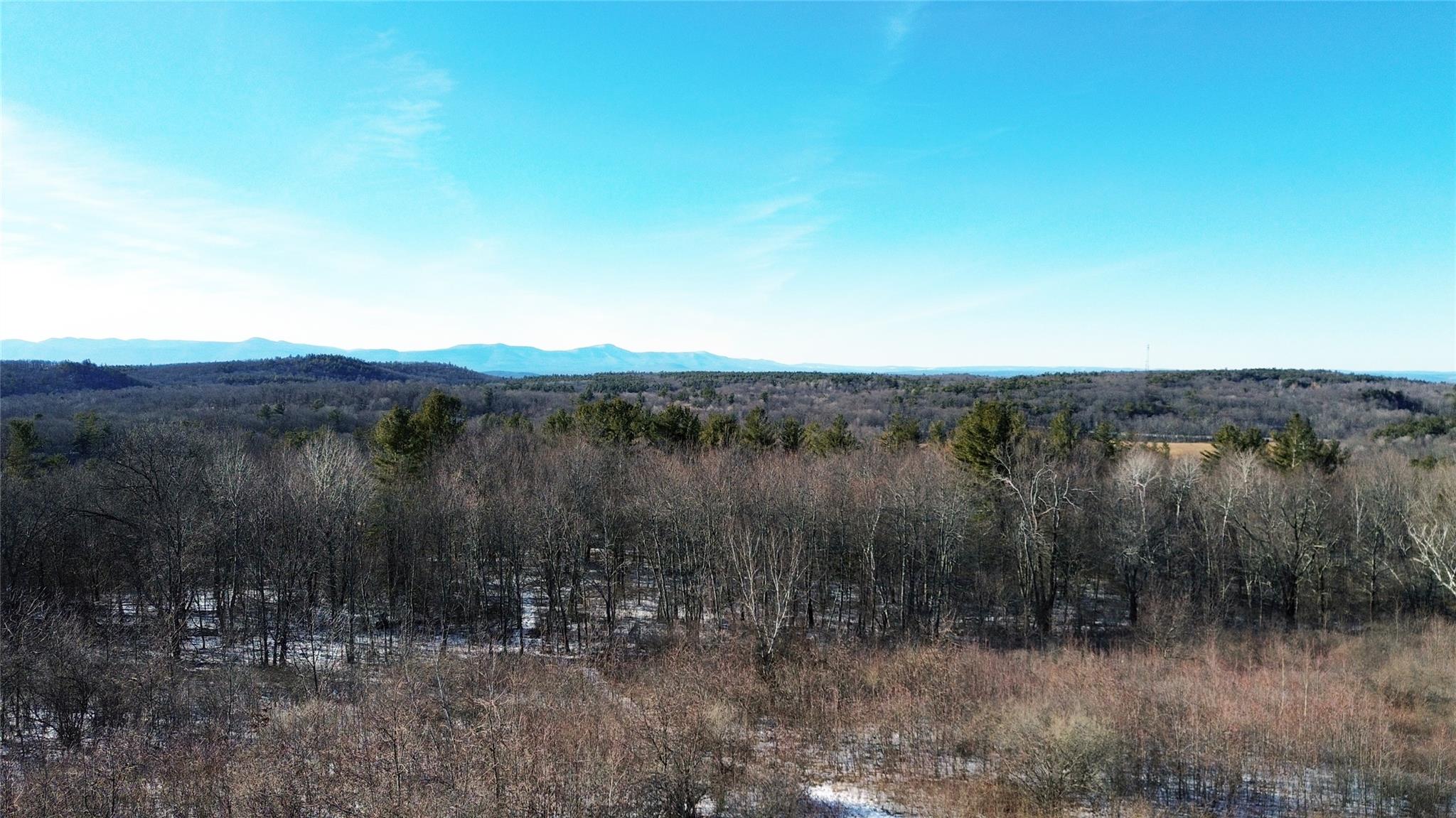 #3 photo, Manor Rock Road, Craryville , NY 12523