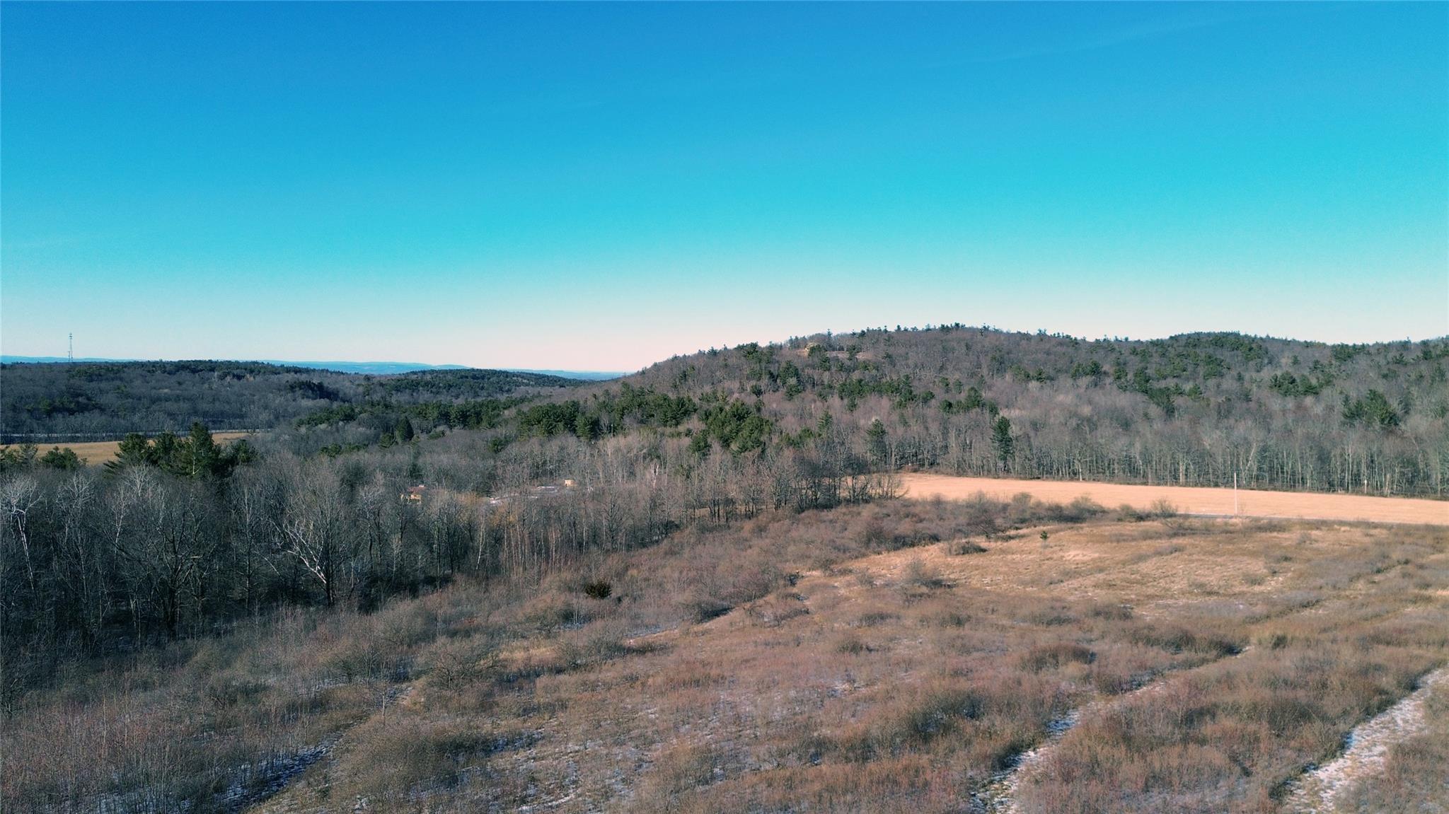 #4 photo, Manor Rock Road, Craryville , NY 12523