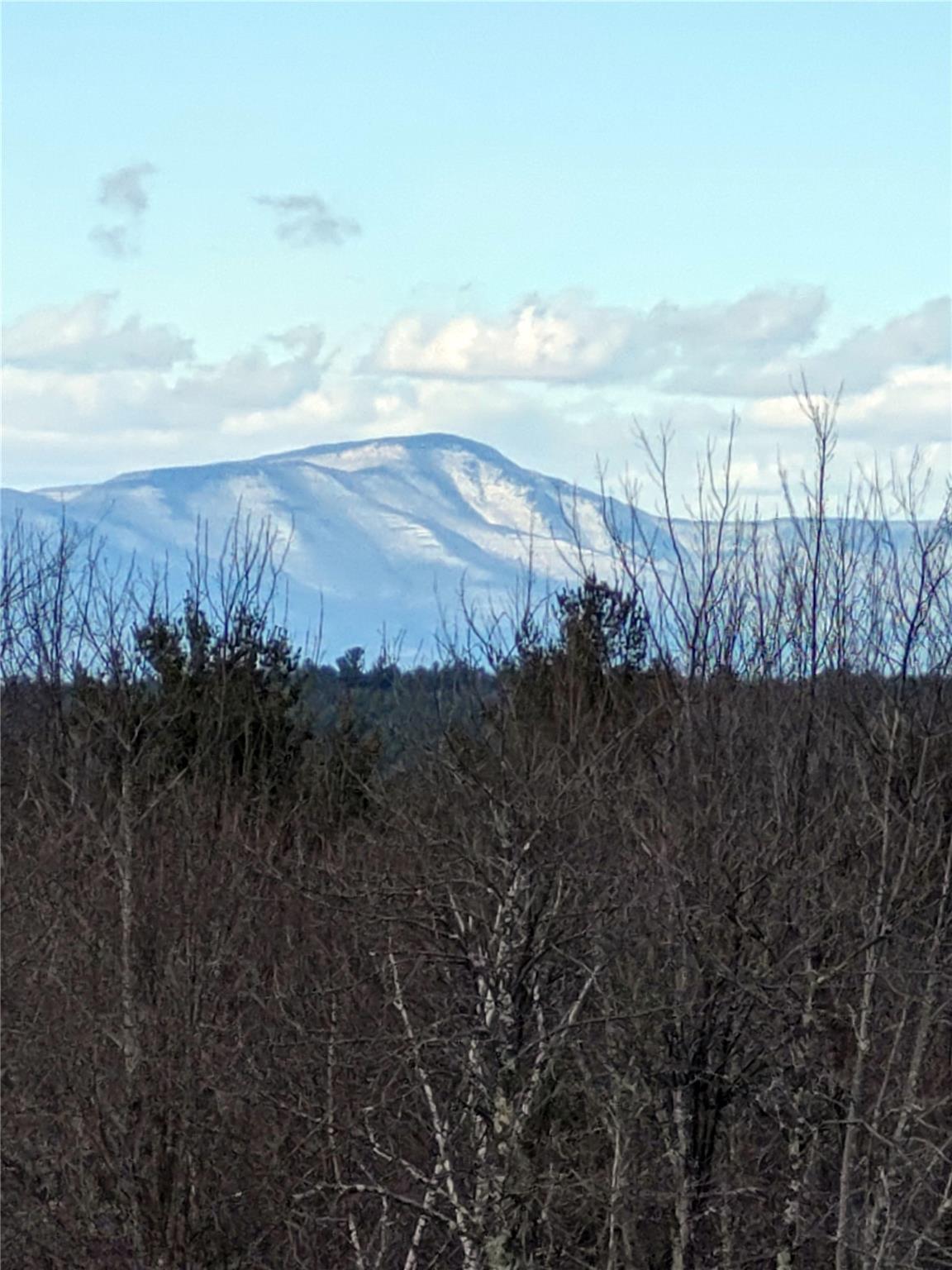 #5 photo, Manor Rock Road, Craryville , NY 12523