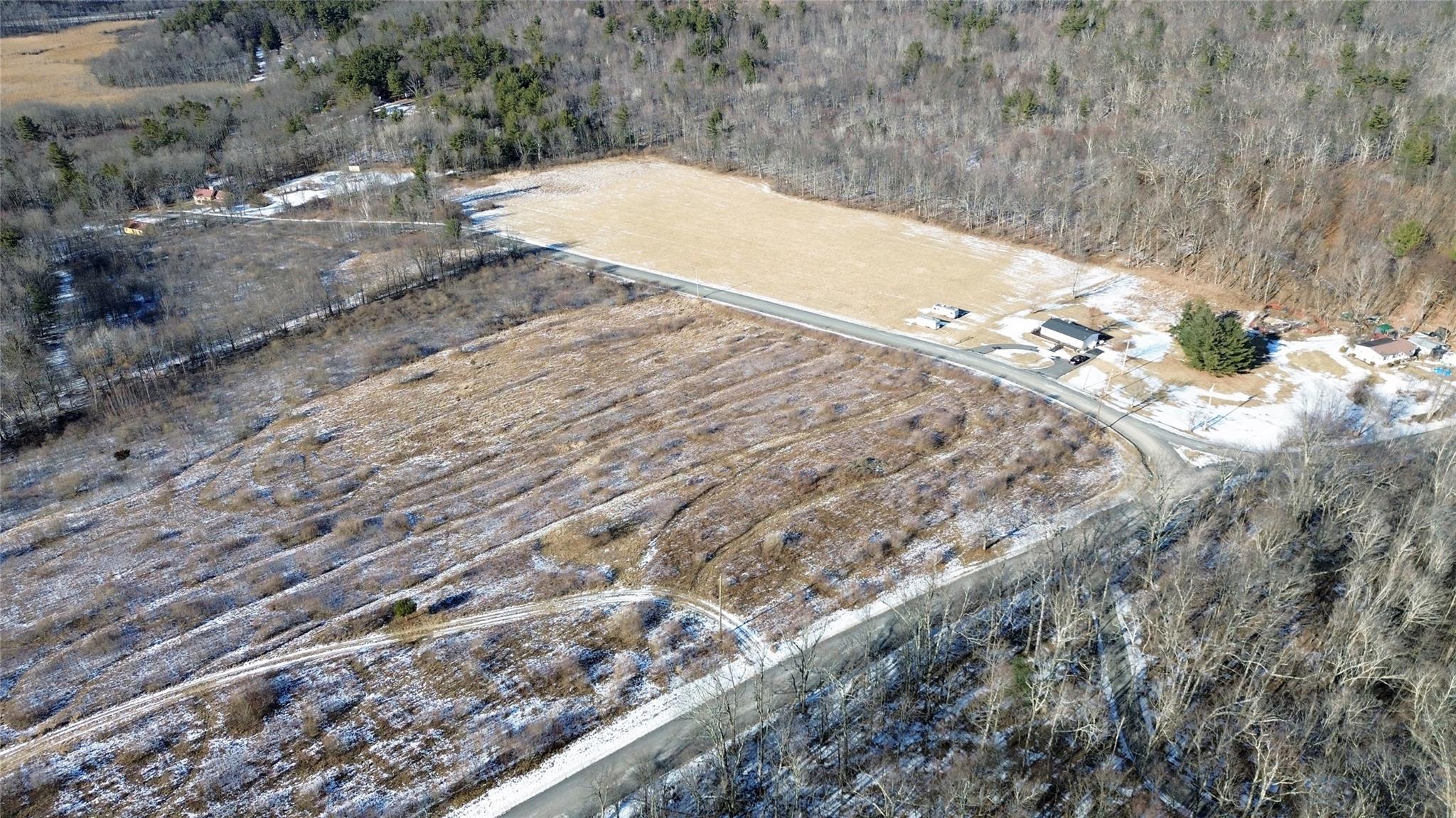 #6 photo, Manor Rock Road, Craryville , NY 12523