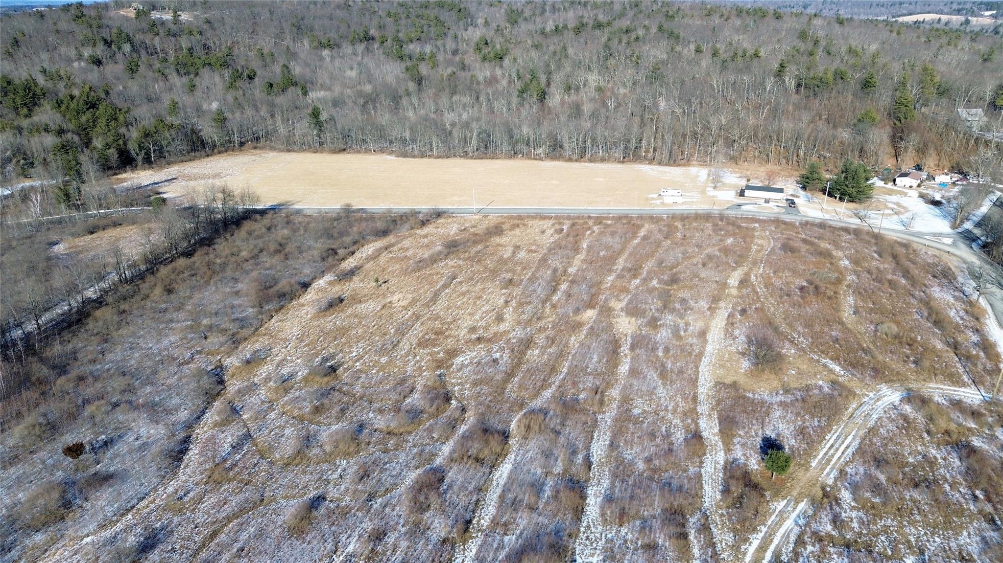 #7 photo, Manor Rock Road, Craryville , NY 12523