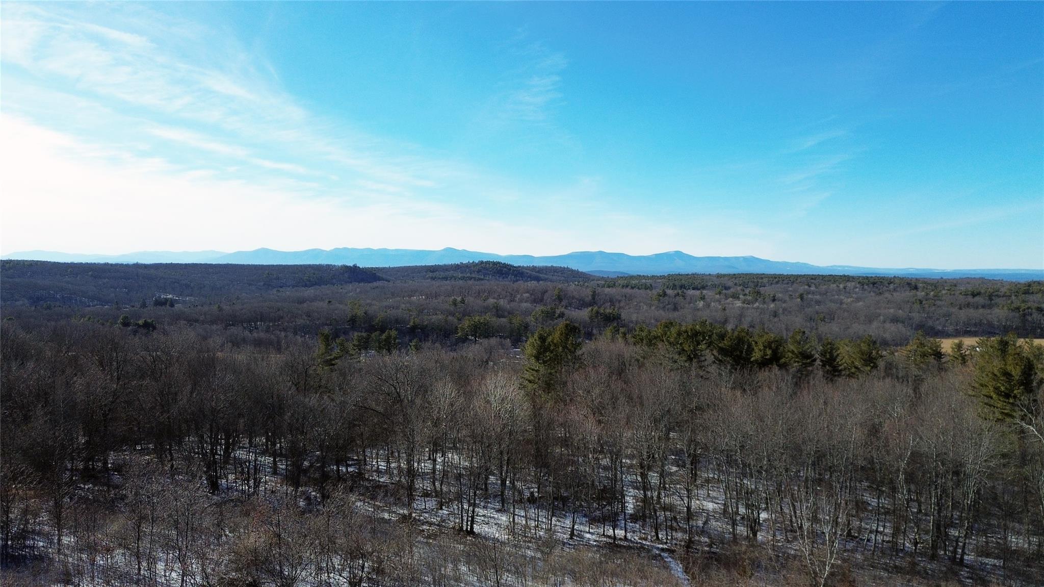 #8 photo, Manor Rock Road, Craryville , NY 12523