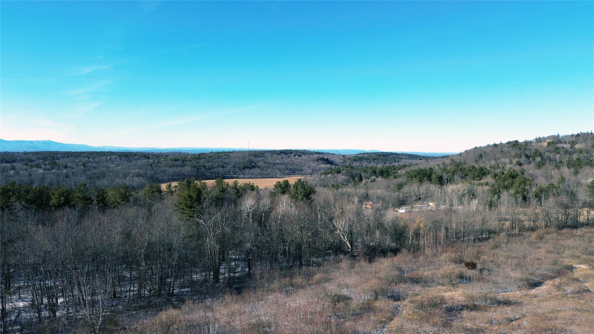 #9 photo, Manor Rock Road, Craryville , NY 12523