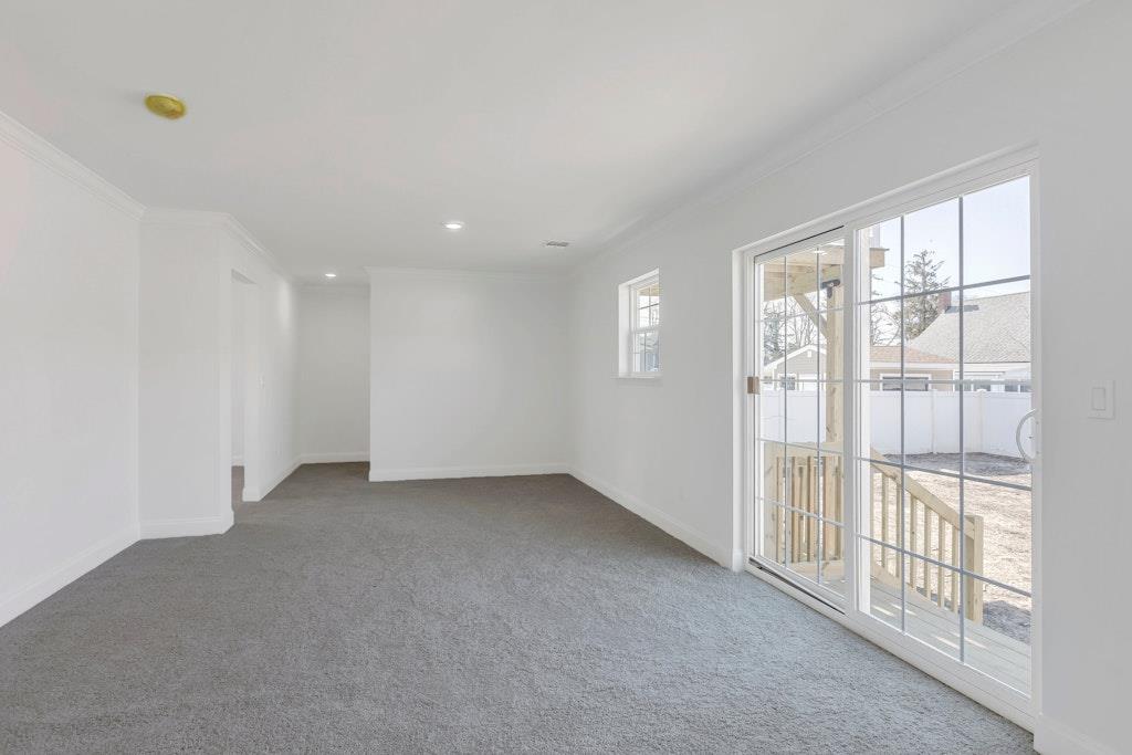 #13 photo, N/C CAROLL Avenue, 东长岛 Ronkonkoma , NY 11779