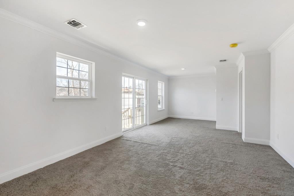 #15 photo, N/C CAROLL Avenue, 东长岛 Ronkonkoma , NY 11779