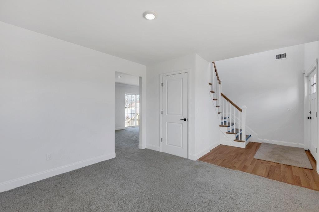 #17 photo, N/C CAROLL Avenue, 东长岛 Ronkonkoma , NY 11779