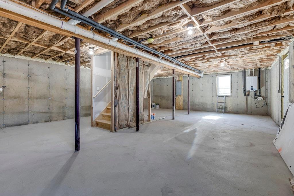 #18 photo, N/C CAROLL Avenue, 东长岛 Ronkonkoma , NY 11779