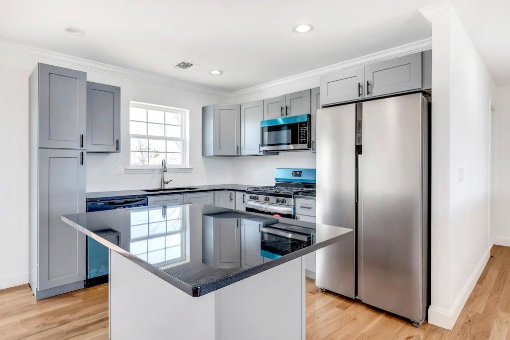 #5 photo, N/C CAROLL Avenue, 东长岛 Ronkonkoma , NY 11779