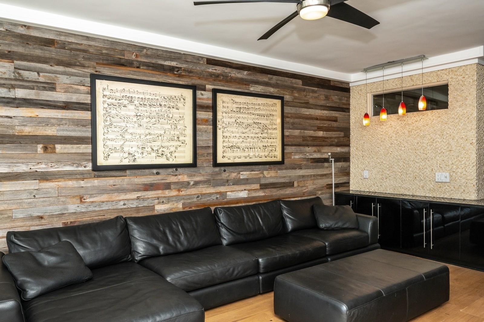 #11 photo, 830 Shore Road, ナッソー郡 Long Beach , NY 11561