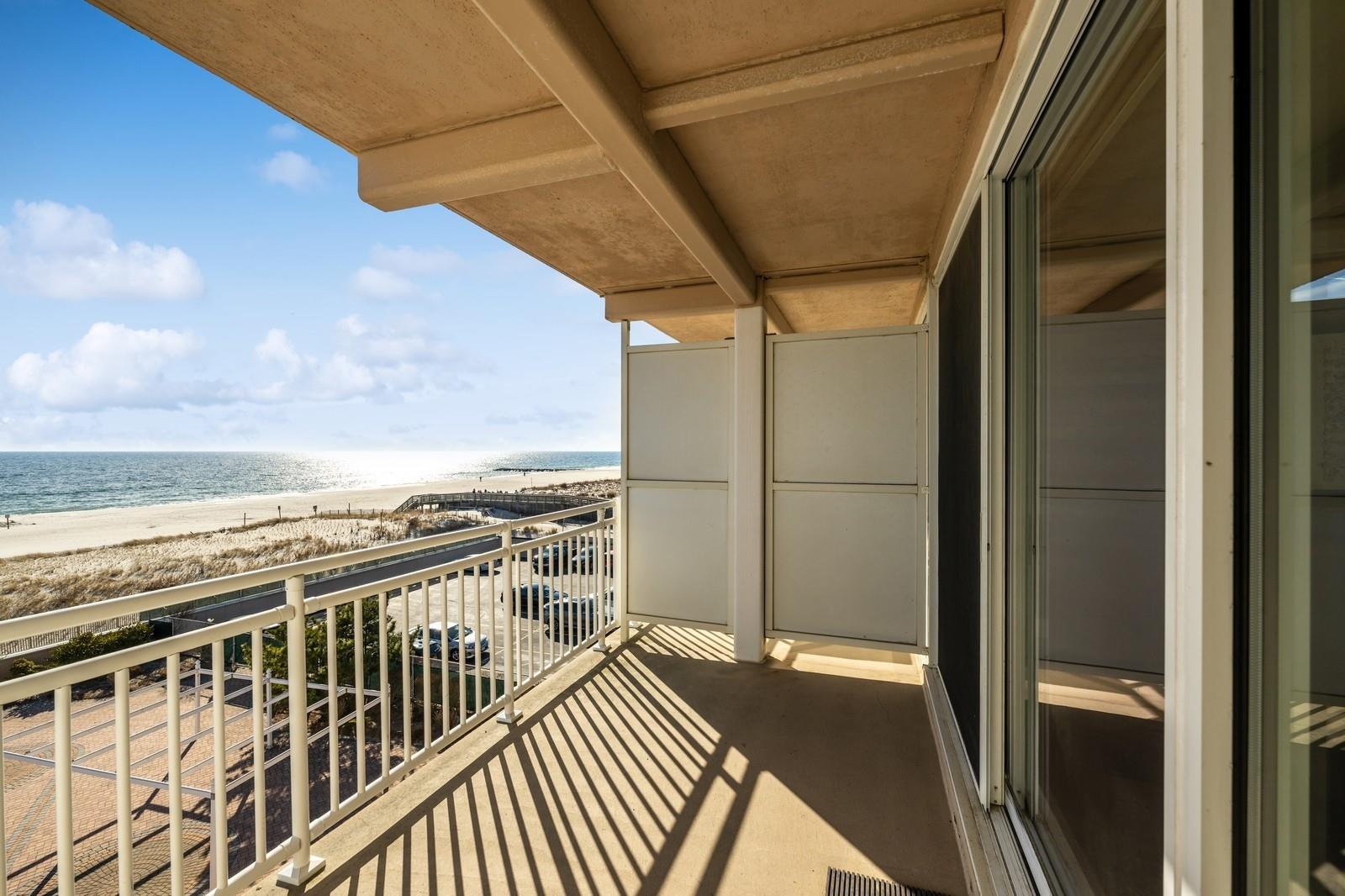 #15 photo, 830 Shore Road, ナッソー郡 Long Beach , NY 11561