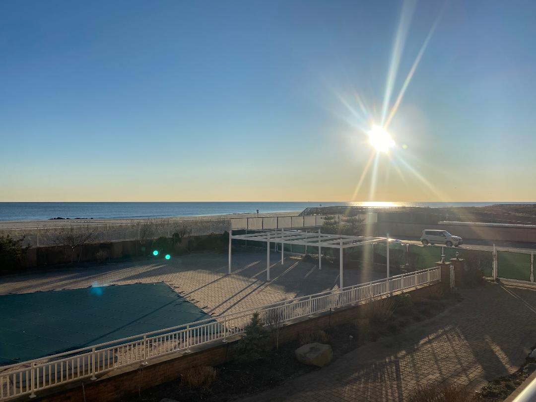 #18 photo, 830 Shore Road, ナッソー郡 Long Beach , NY 11561