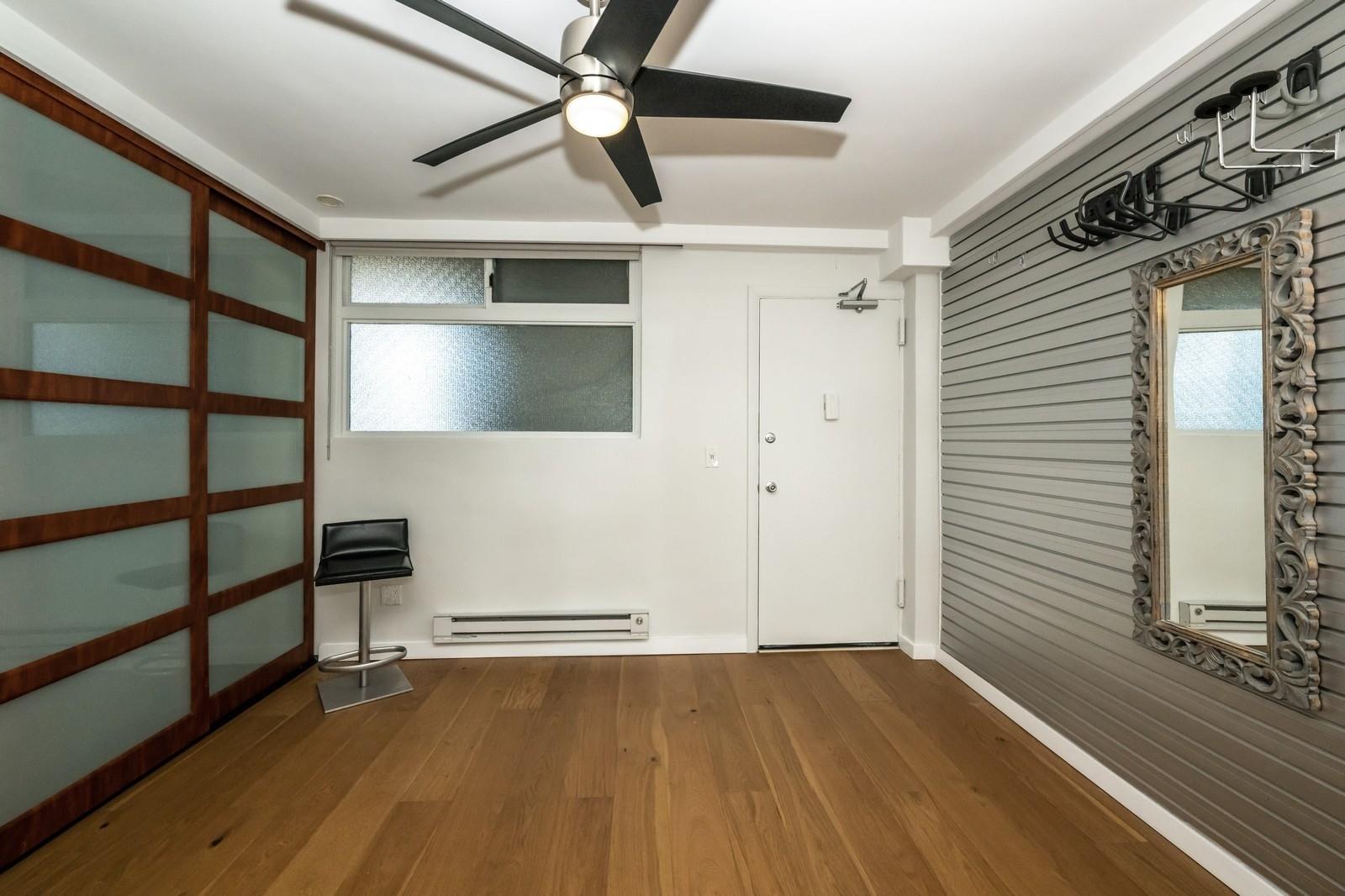 #4 photo, 830 Shore Road, ナッソー郡 Long Beach , NY 11561