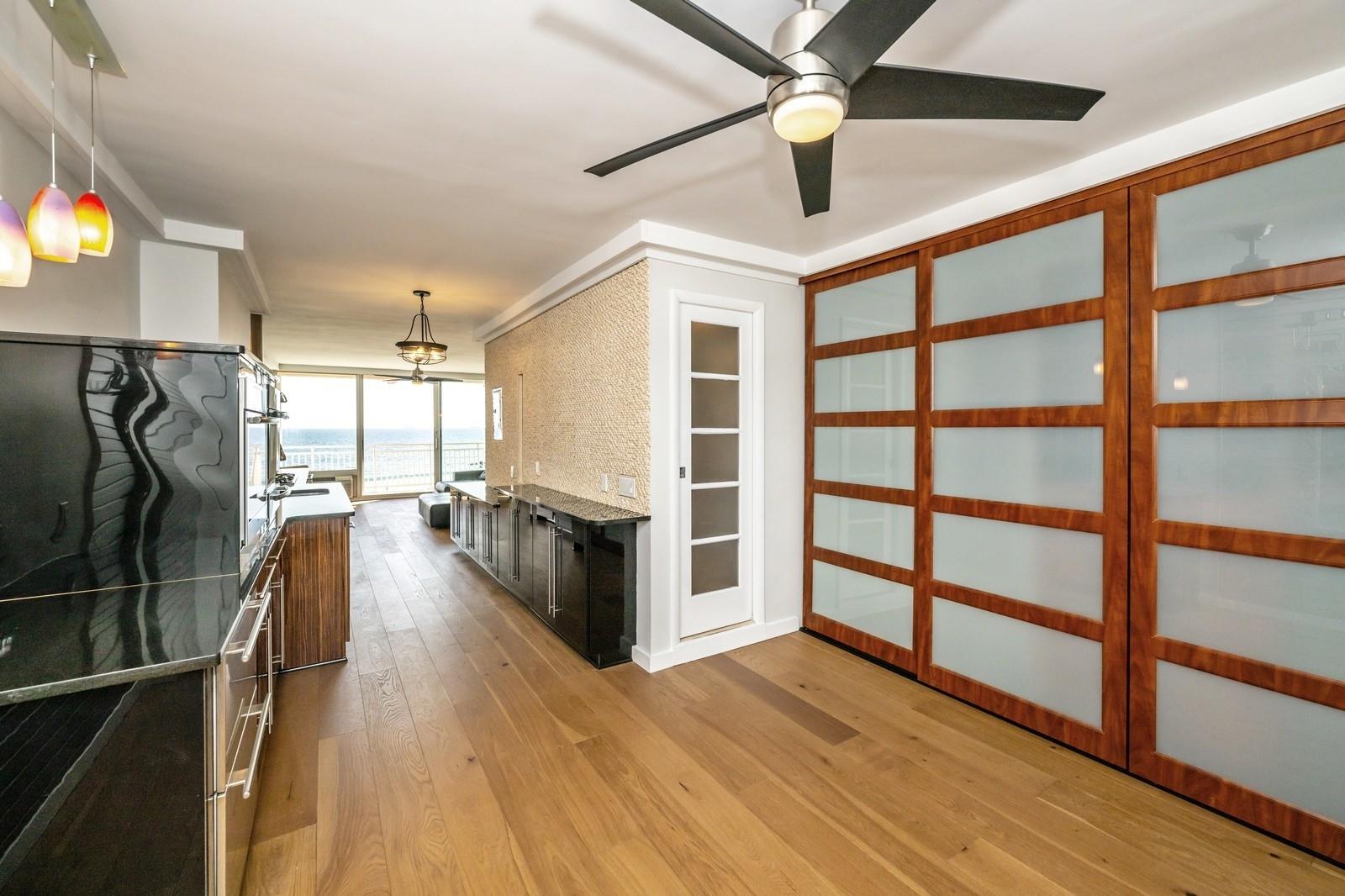 #7 photo, 830 Shore Road, ナッソー郡 Long Beach , NY 11561