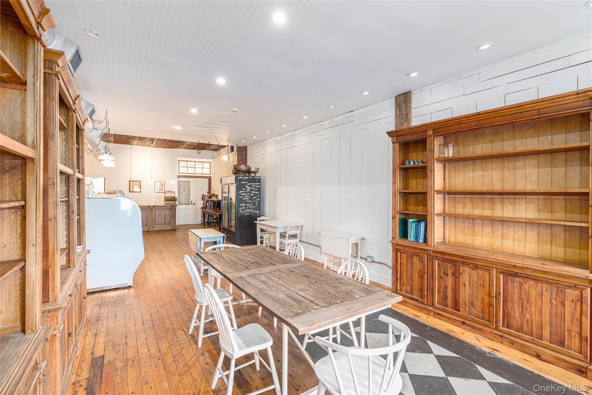 #10 photo, 19 Front Street, サフォーク郡 Greenport , NY 11944