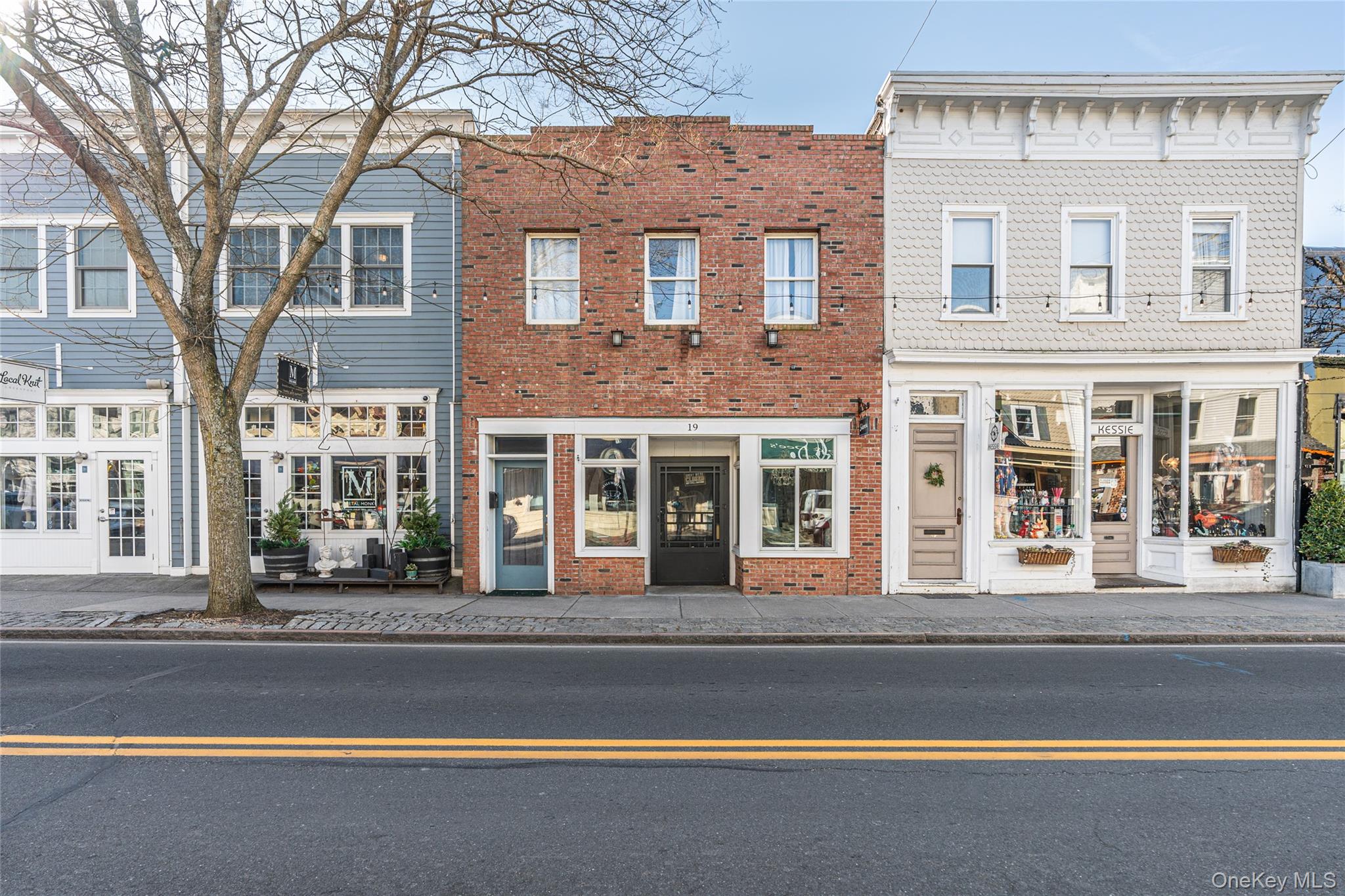 #2 photo, 19 Front Street, サフォーク郡 Greenport , NY 11944