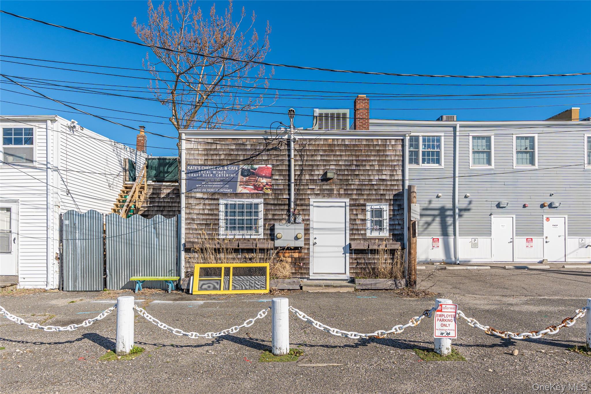 #7 photo, 19 Front Street, サフォーク郡 Greenport , NY 11944