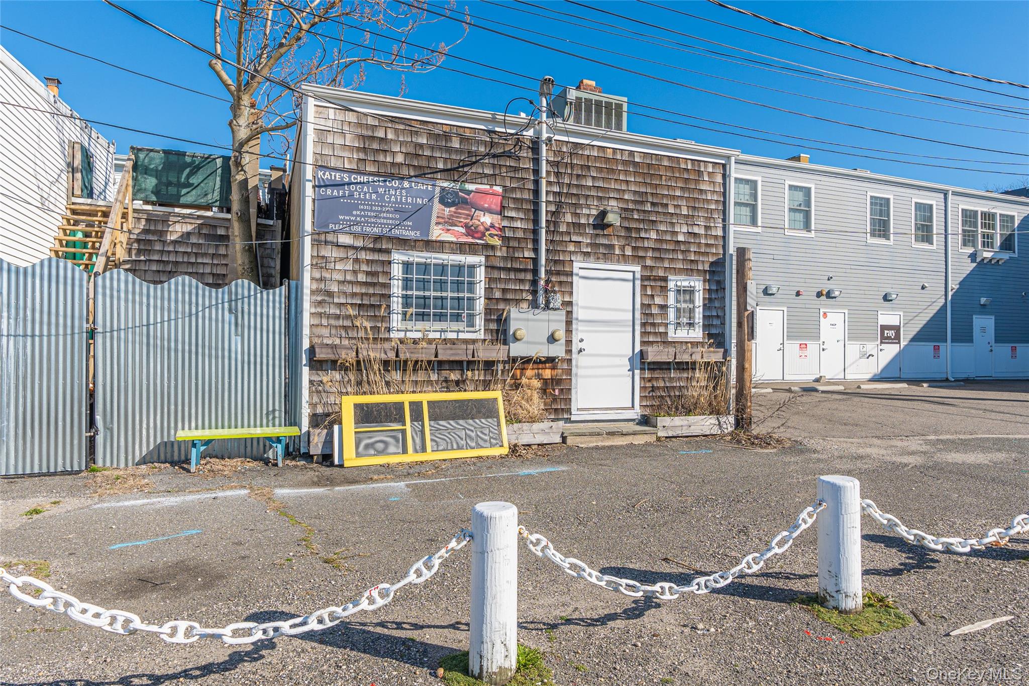 #8 photo, 19 Front Street, サフォーク郡 Greenport , NY 11944