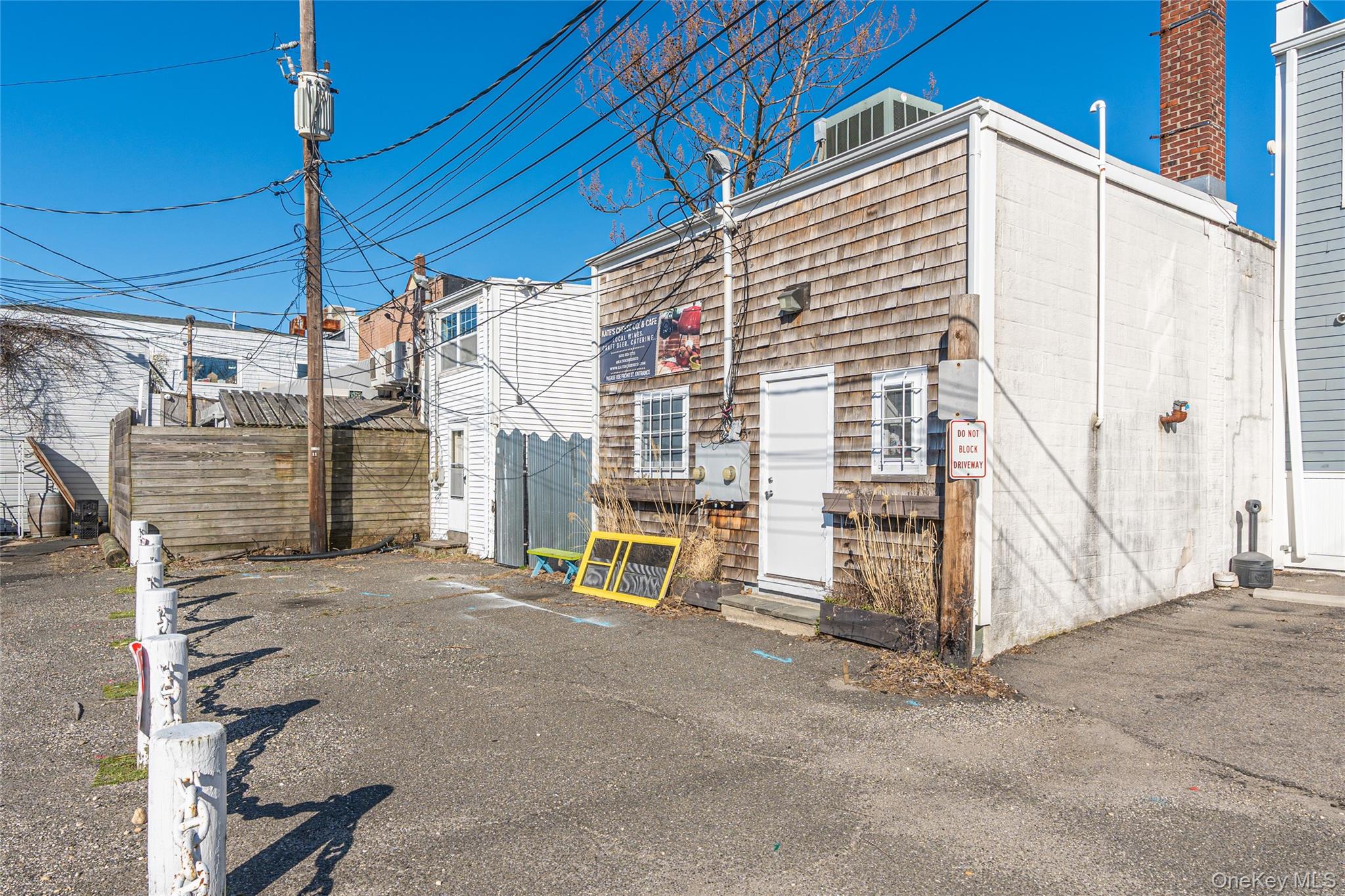 #9 photo, 19 Front Street, サフォーク郡 Greenport , NY 11944