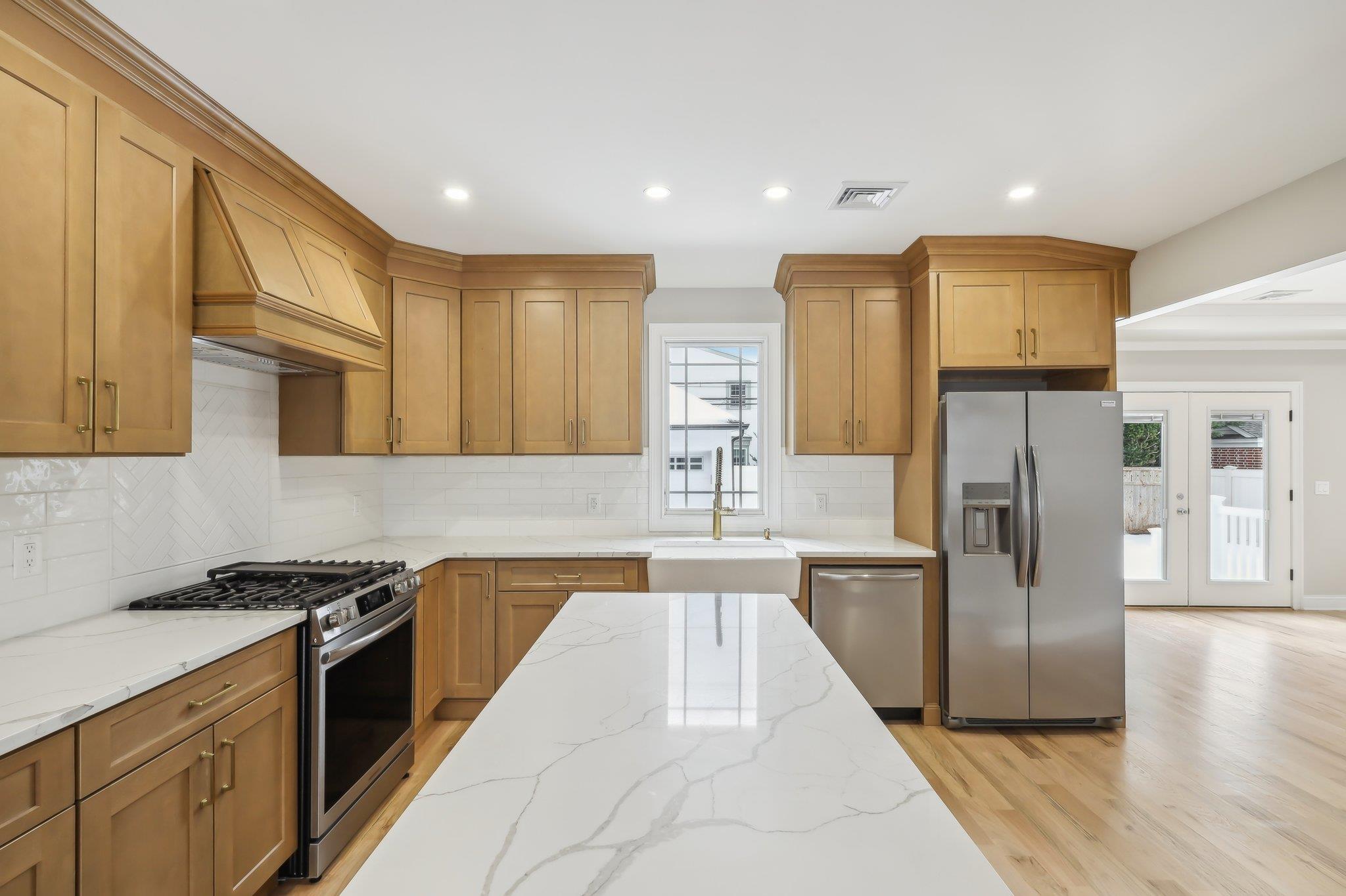 #10 photo, 12 Shepherd Street, ナッソー郡 Rockville Centre , NY 11570