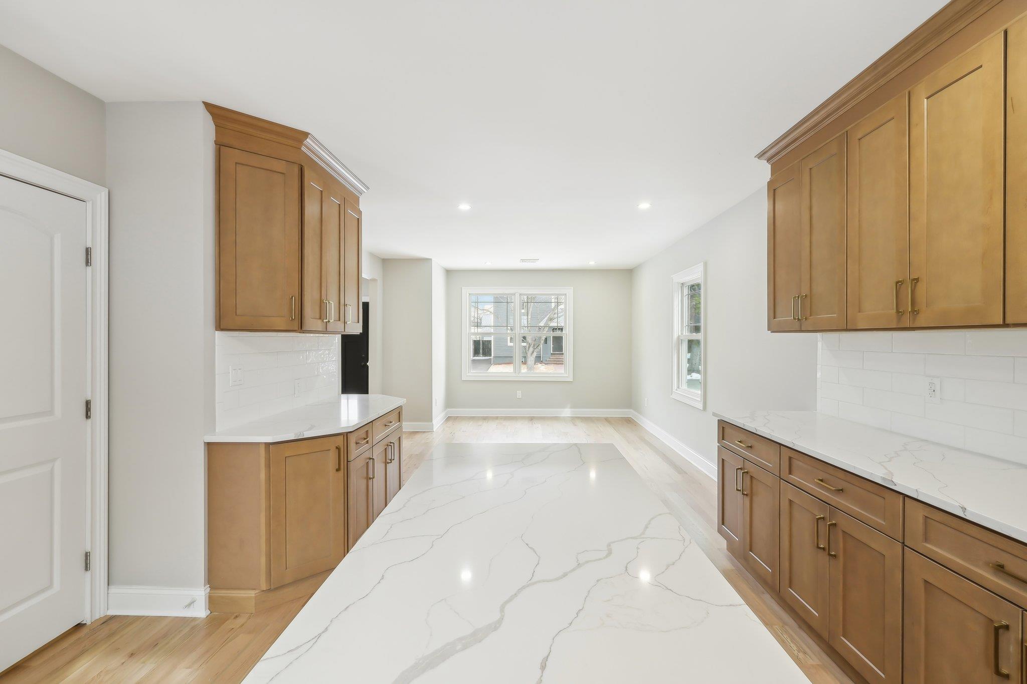 #11 photo, 12 Shepherd Street, ナッソー郡 Rockville Centre , NY 11570