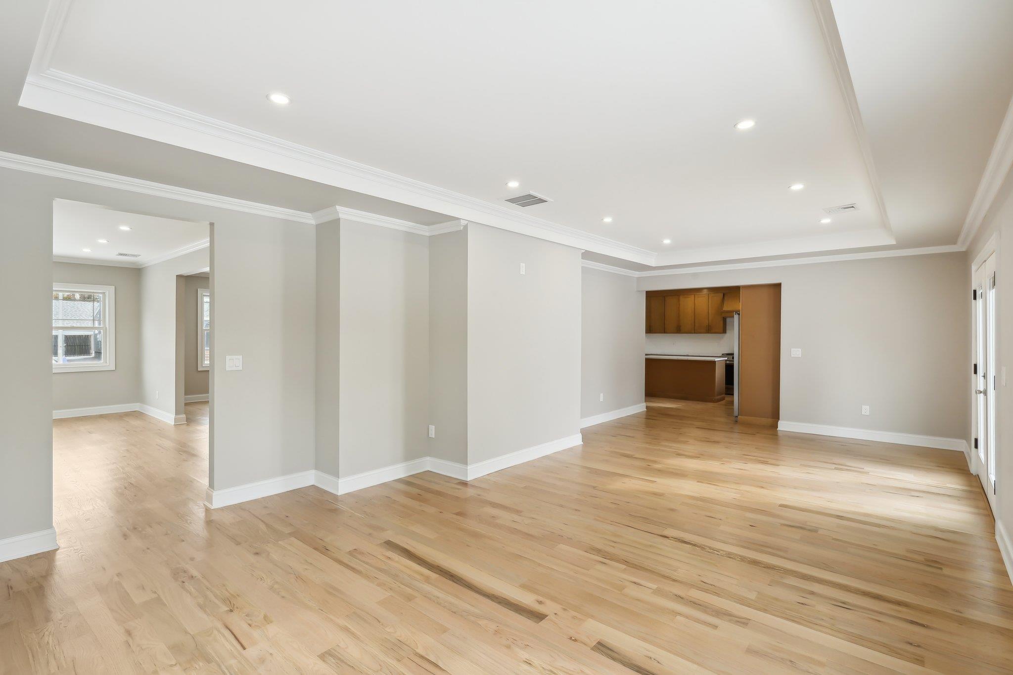 #13 photo, 12 Shepherd Street, ナッソー郡 Rockville Centre , NY 11570