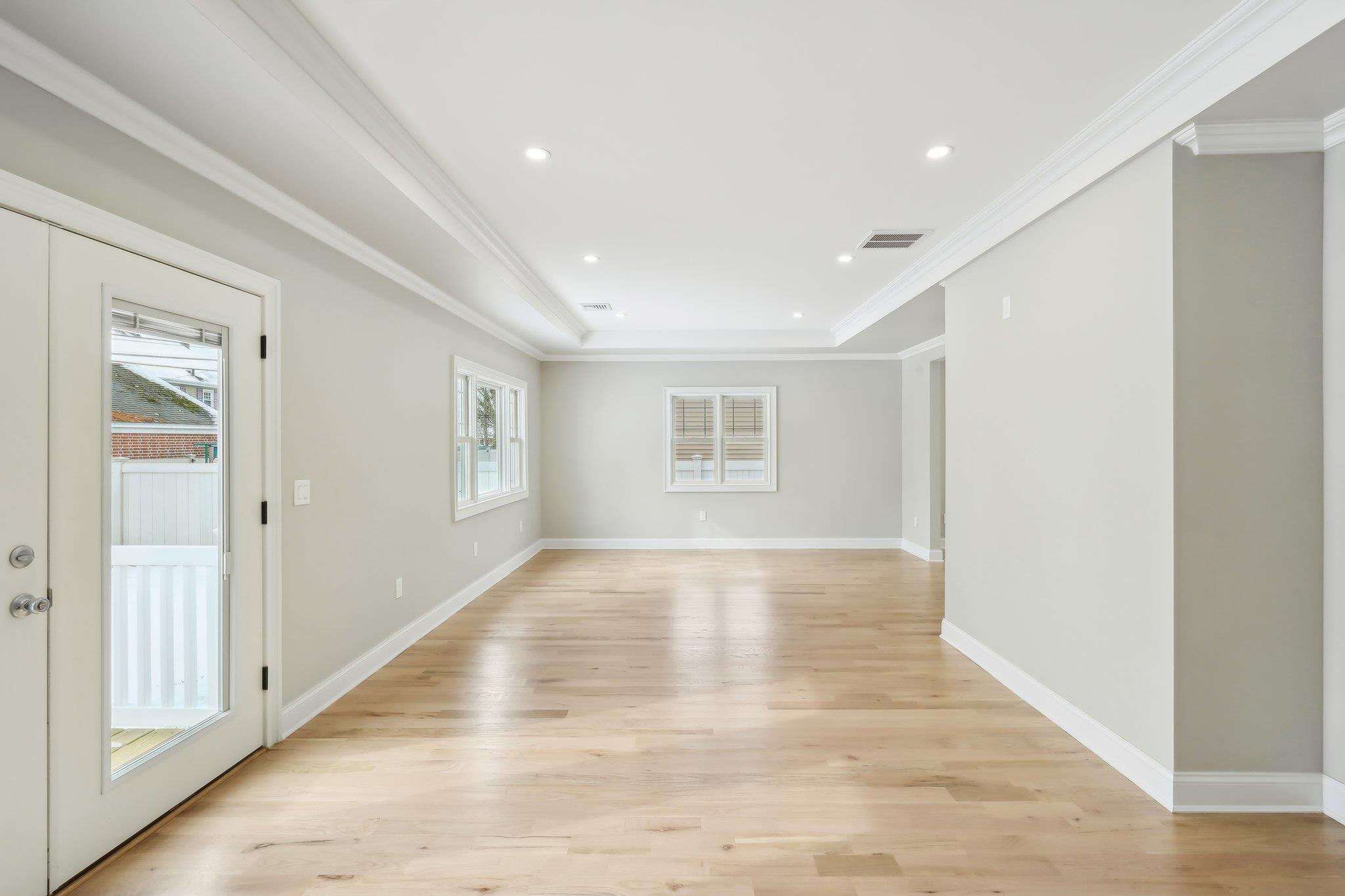 #14 photo, 12 Shepherd Street, ナッソー郡 Rockville Centre , NY 11570