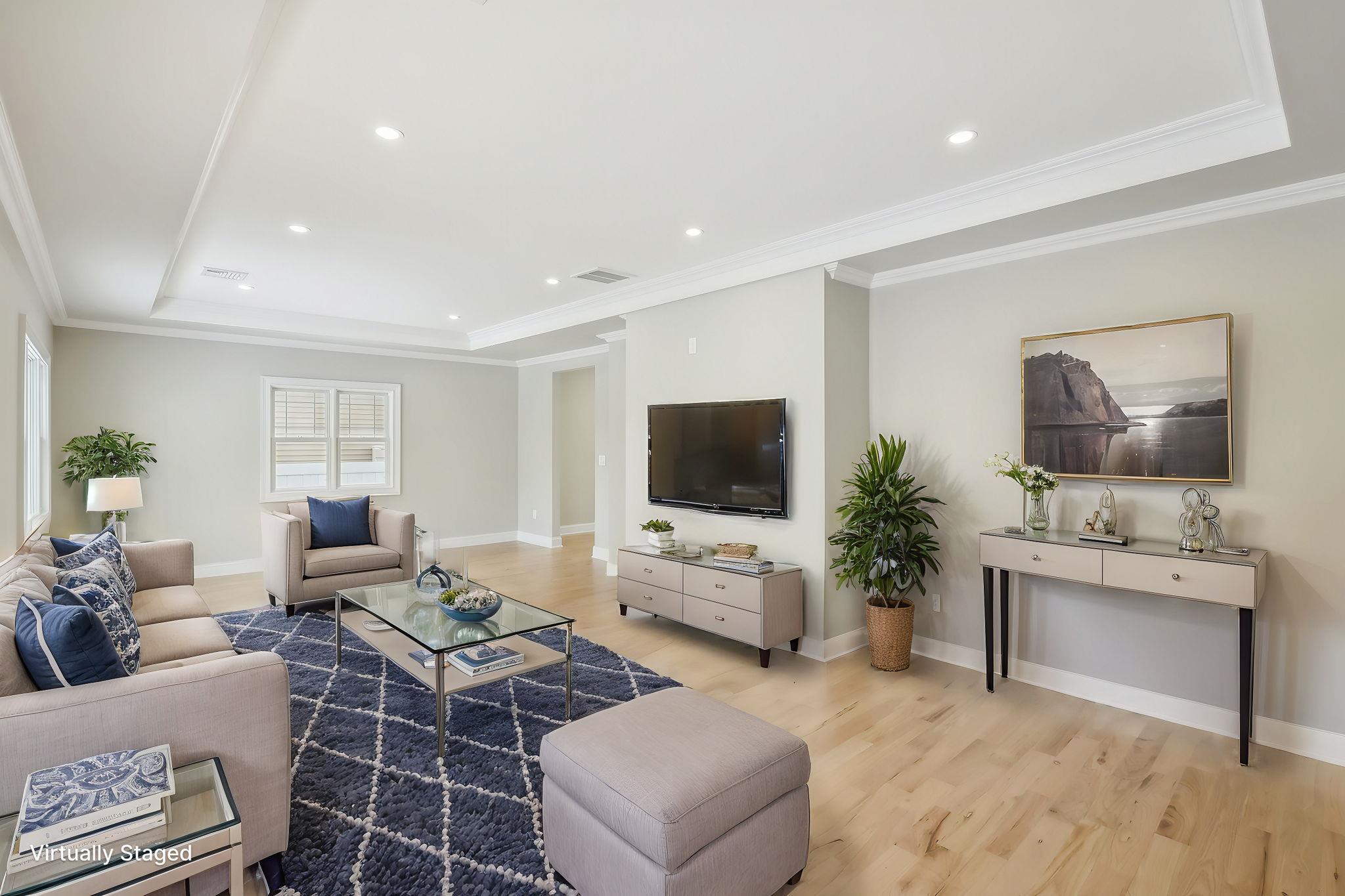 #15 photo, 12 Shepherd Street, ナッソー郡 Rockville Centre , NY 11570