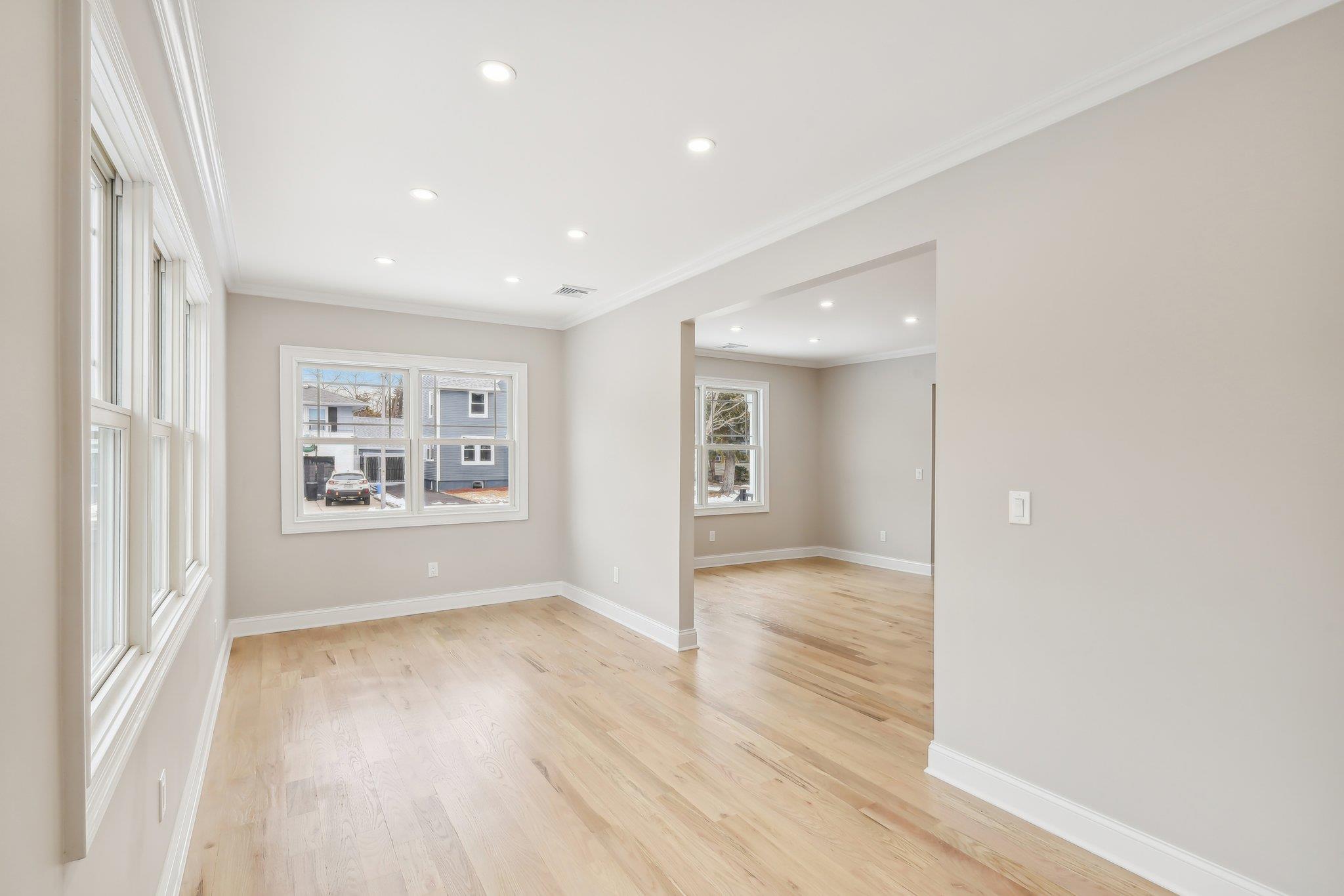 #16 photo, 12 Shepherd Street, ナッソー郡 Rockville Centre , NY 11570