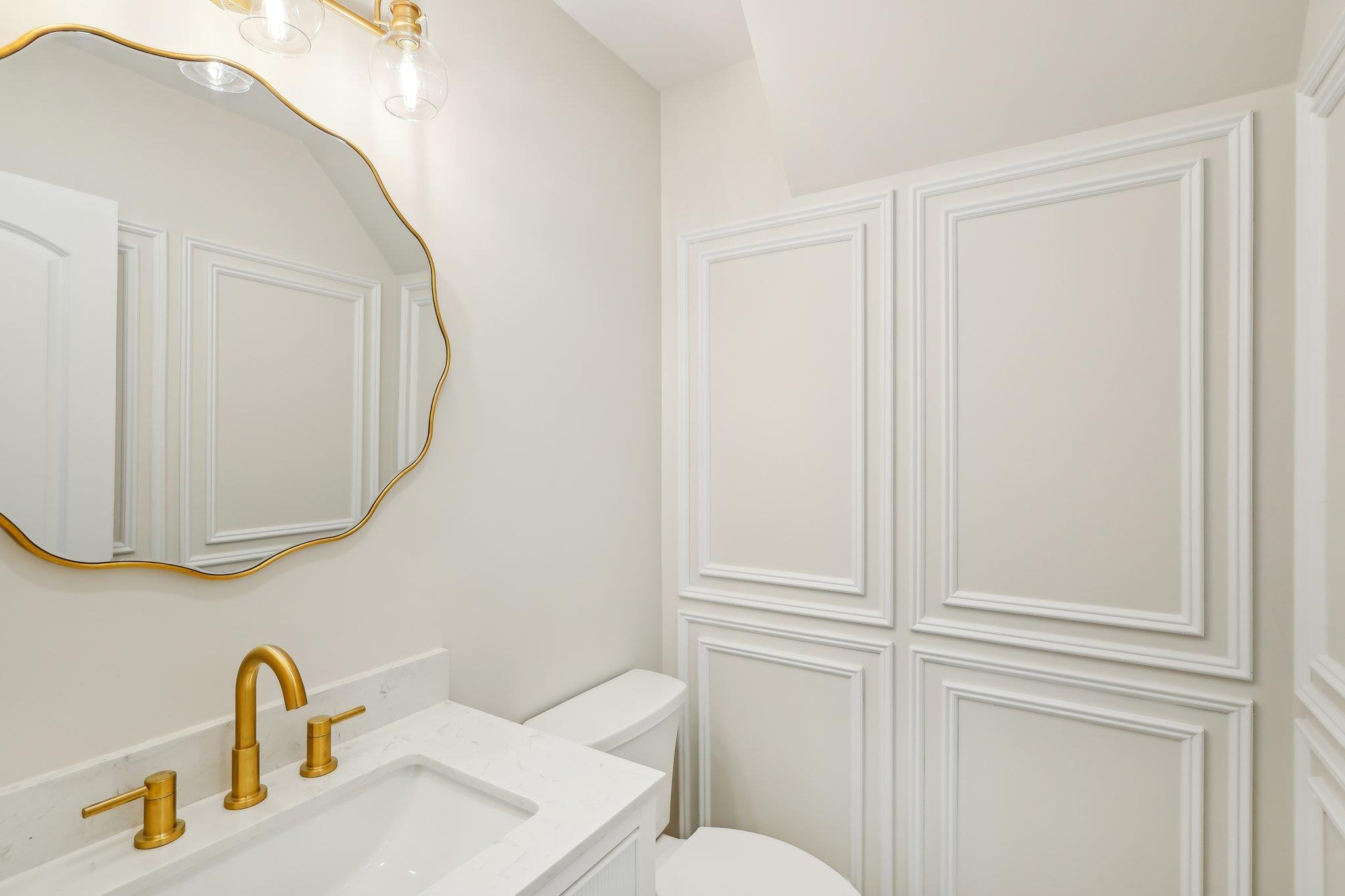 #17 photo, 12 Shepherd Street, ナッソー郡 Rockville Centre , NY 11570