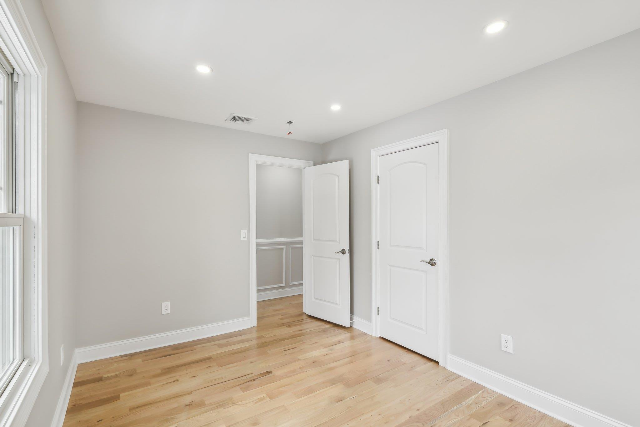 #18 photo, 12 Shepherd Street, ナッソー郡 Rockville Centre , NY 11570