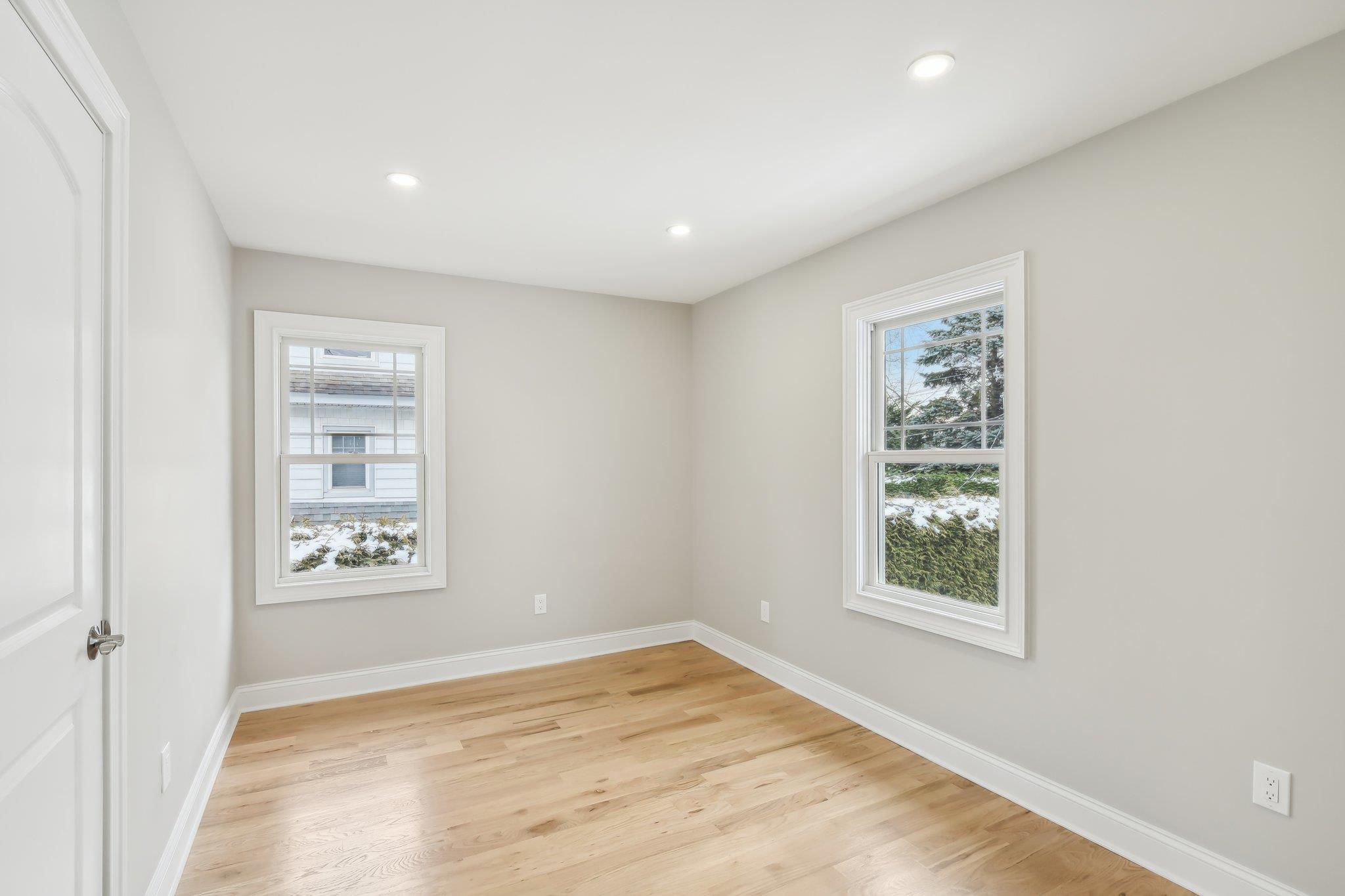 #19 photo, 12 Shepherd Street, ナッソー郡 Rockville Centre , NY 11570