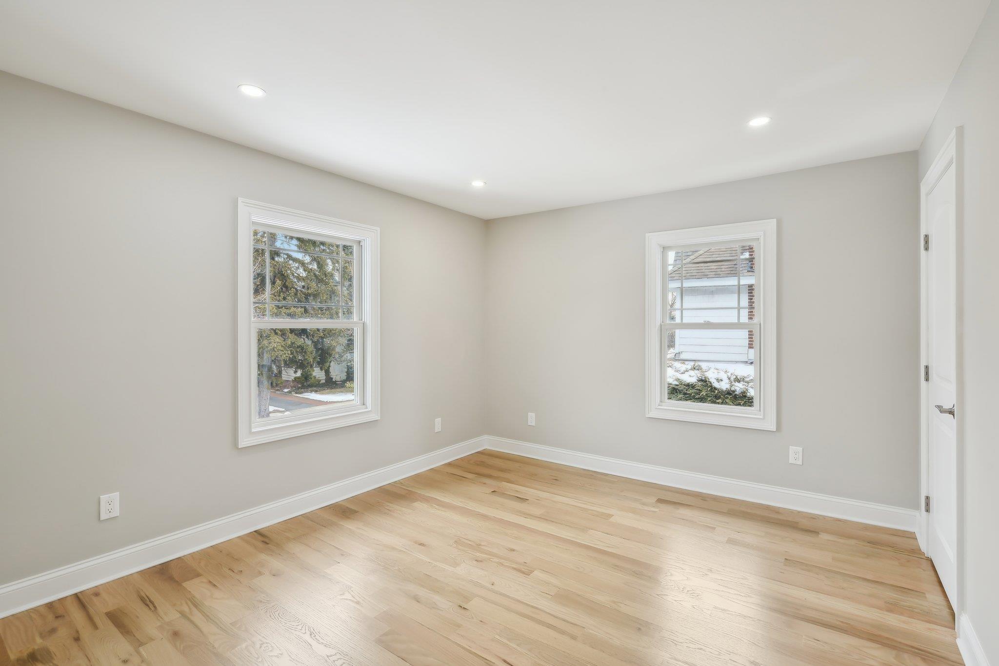 #20 photo, 12 Shepherd Street, ナッソー郡 Rockville Centre , NY 11570