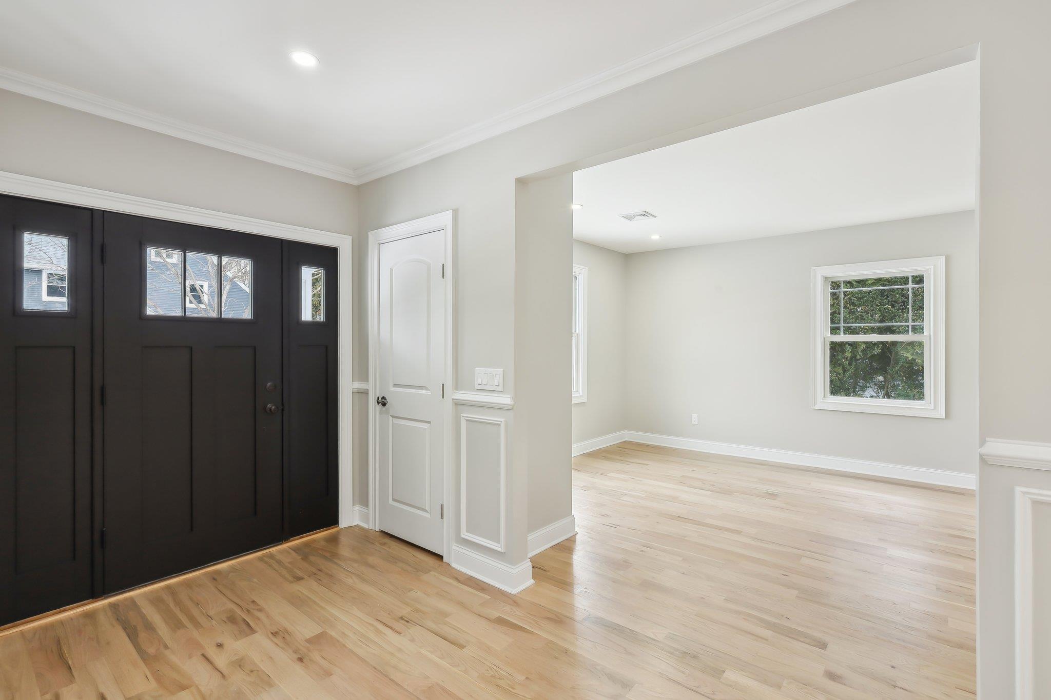 #5 photo, 12 Shepherd Street, ナッソー郡 Rockville Centre , NY 11570