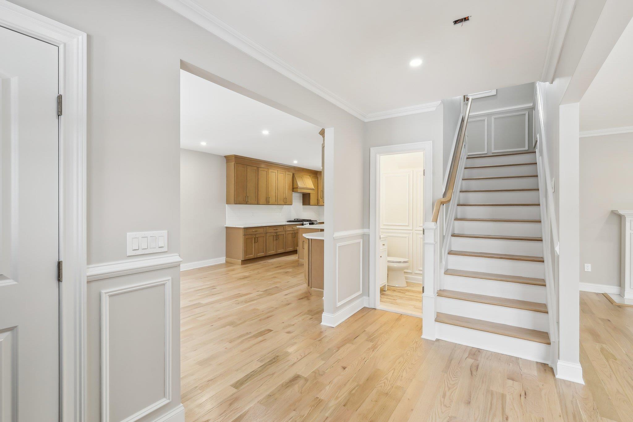 #6 photo, 12 Shepherd Street, ナッソー郡 Rockville Centre , NY 11570