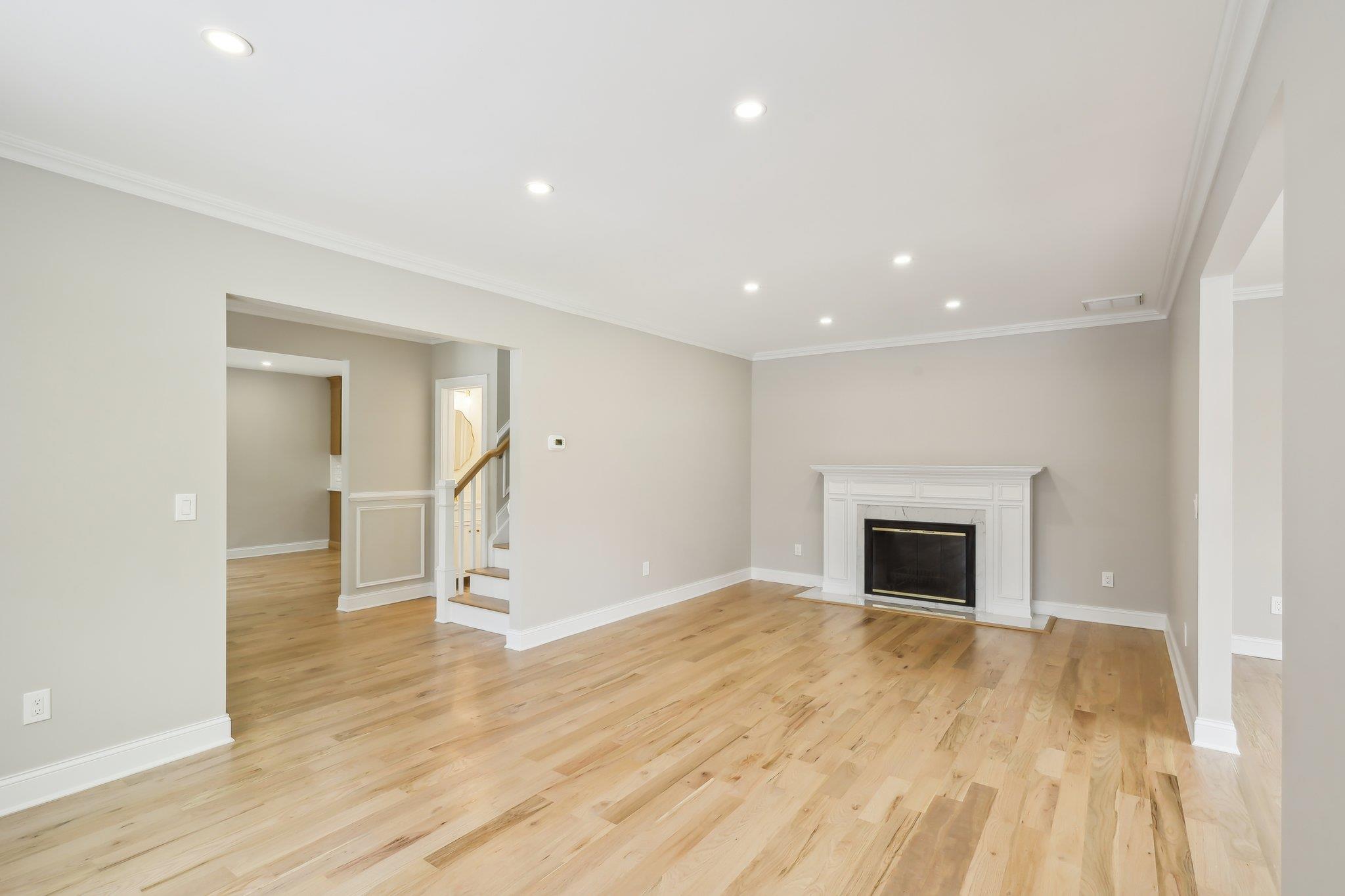 #7 photo, 12 Shepherd Street, ナッソー郡 Rockville Centre , NY 11570