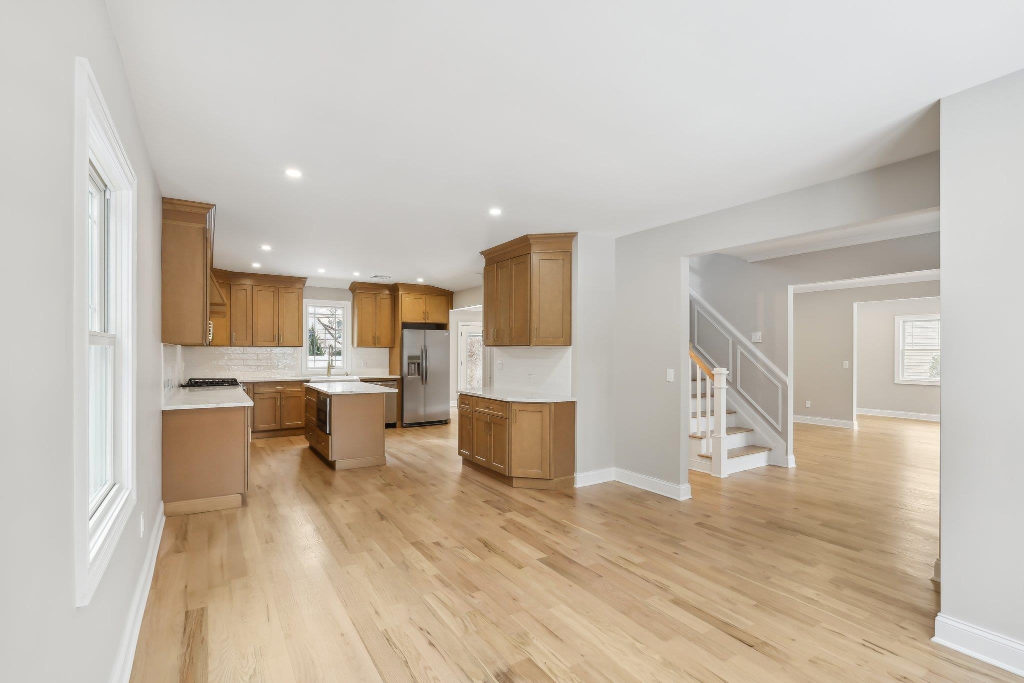 #9 photo, 12 Shepherd Street, ナッソー郡 Rockville Centre , NY 11570