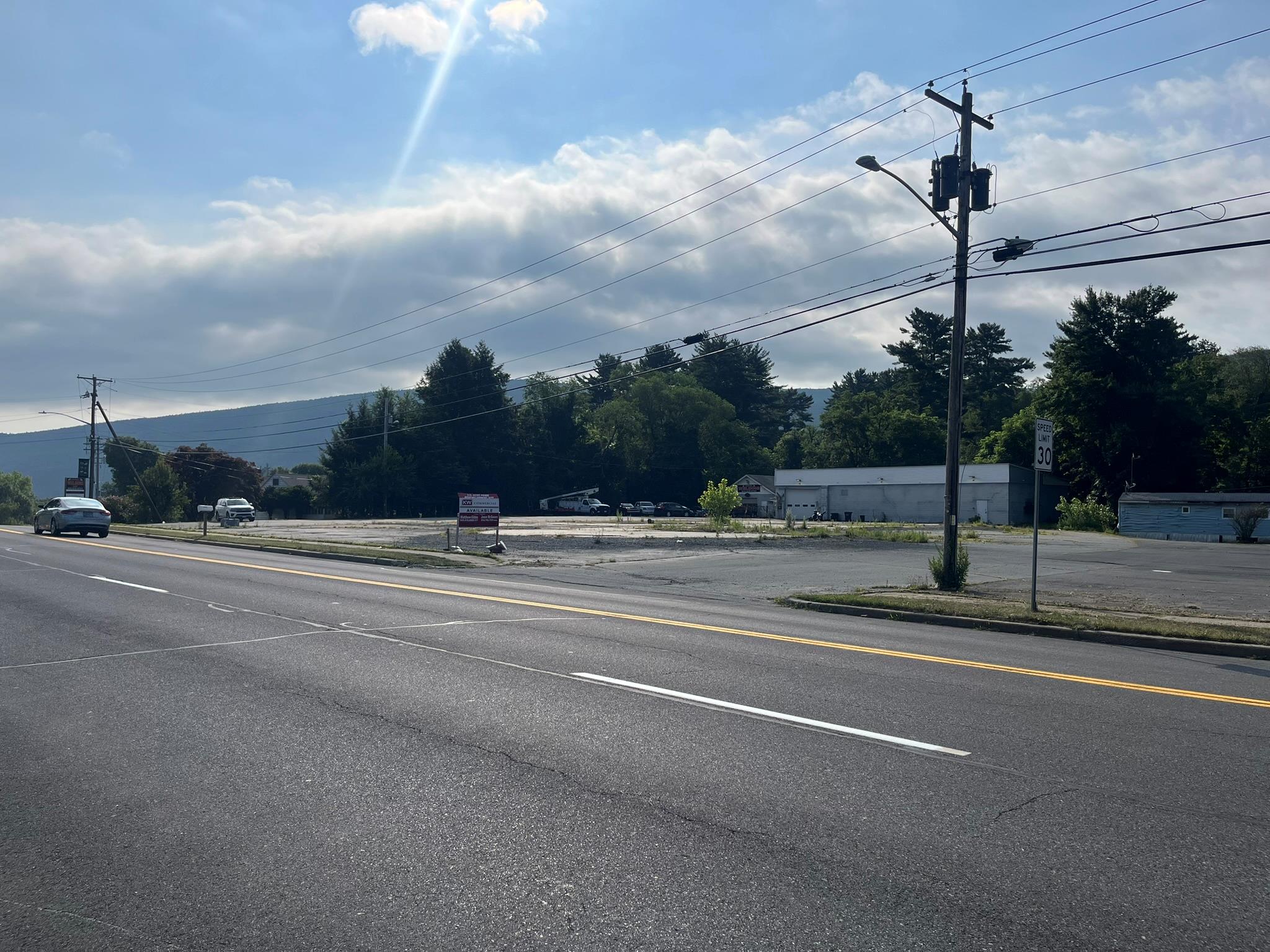 #10 photo, 188 S Main Street, Ellenville , NY 12428