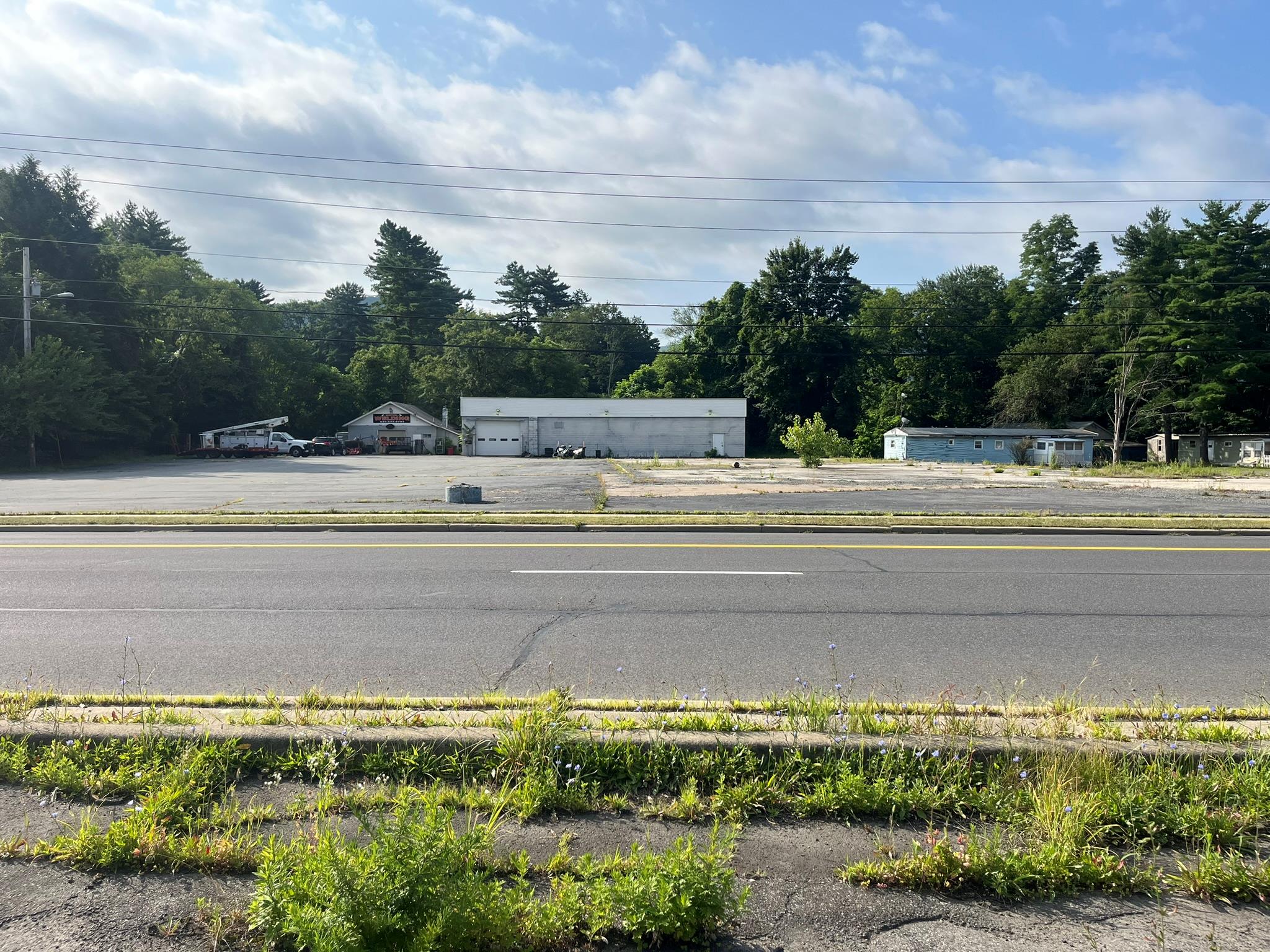 #11 photo, 188 S Main Street, Ellenville , NY 12428