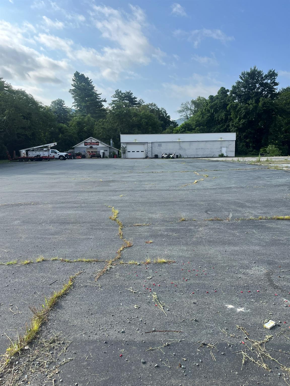 #3 photo, 188 S Main Street, Ellenville , NY 12428