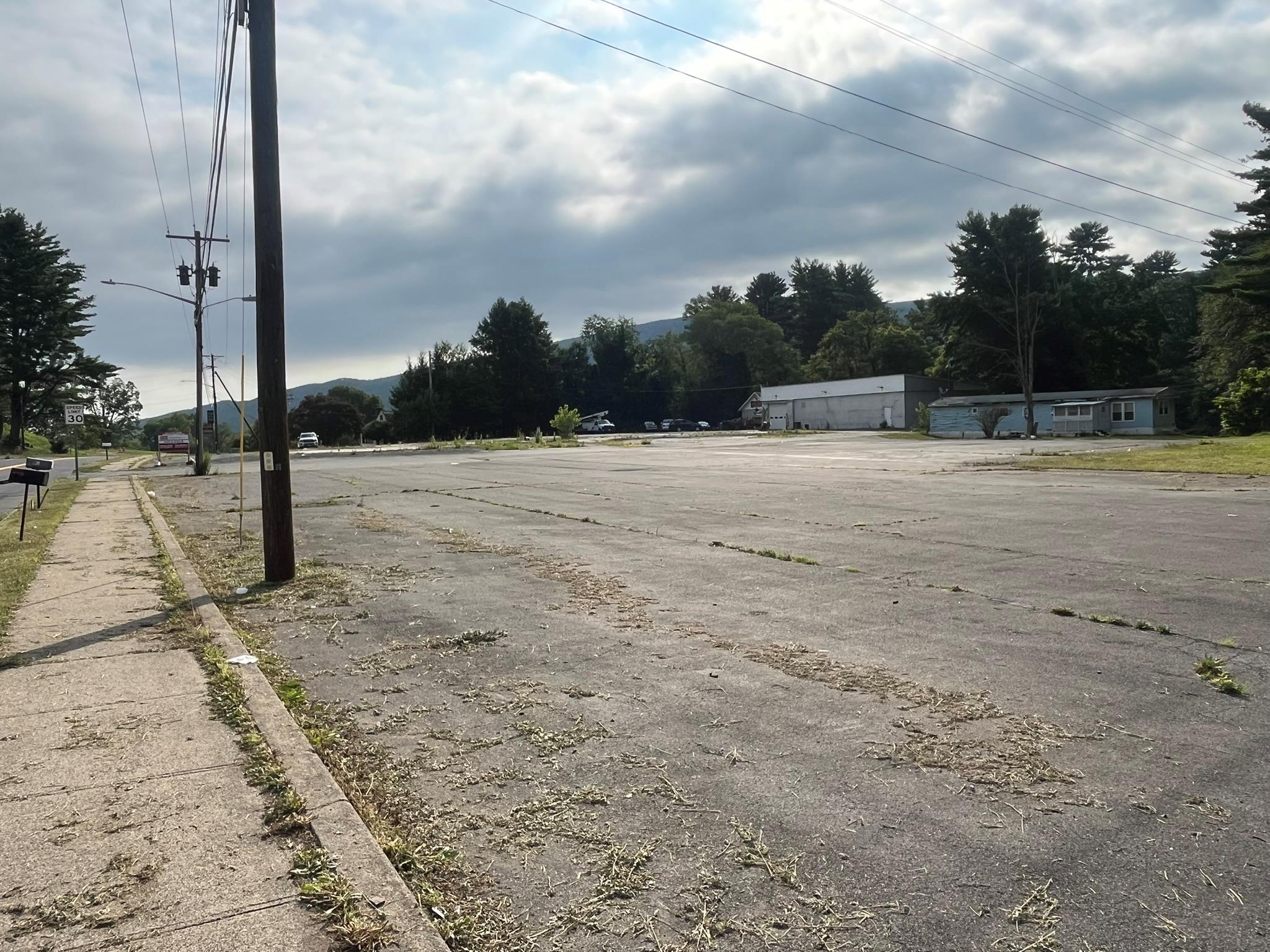 #4 photo, 188 S Main Street, Ellenville , NY 12428