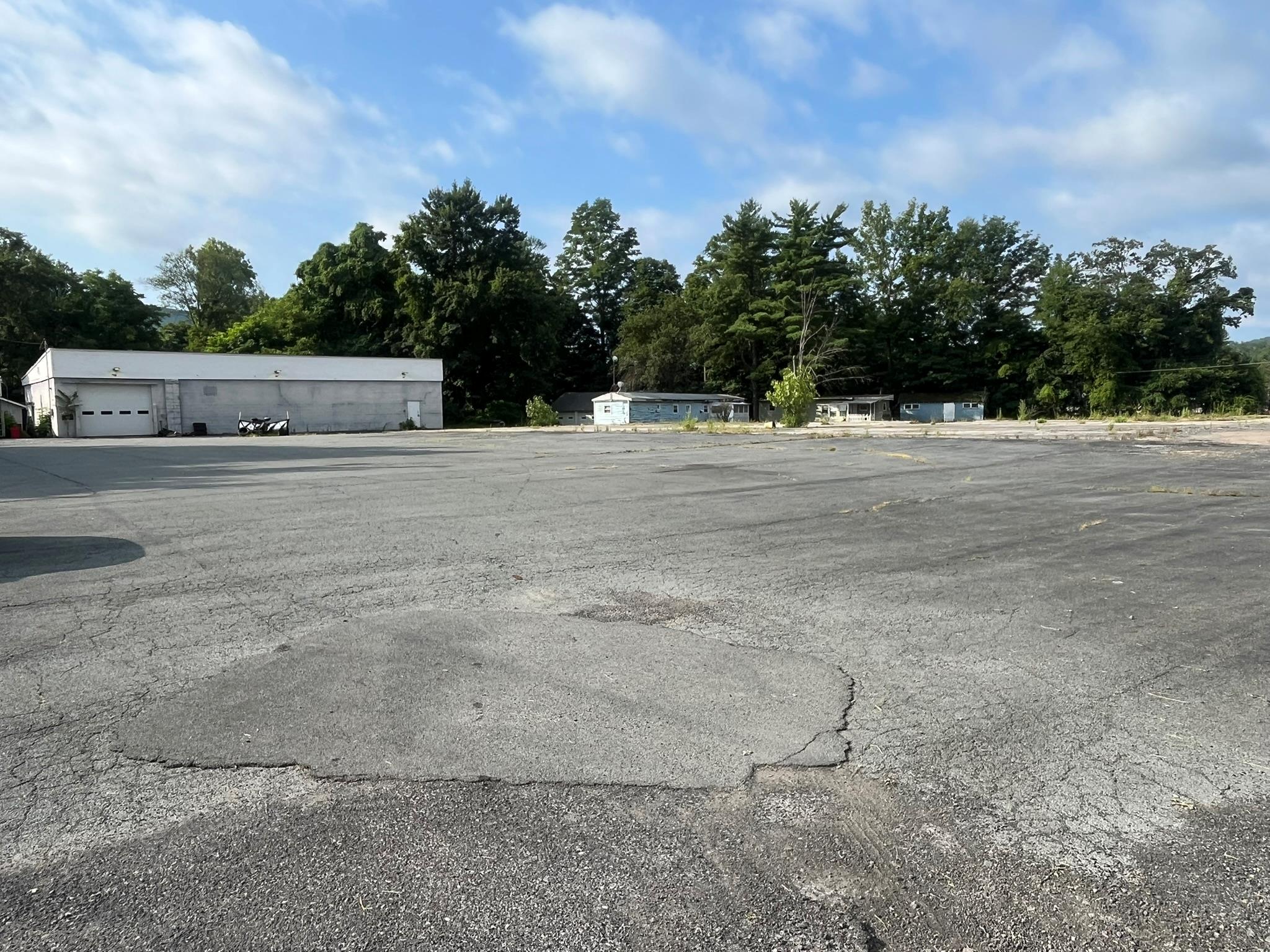 #5 photo, 188 S Main Street, Ellenville , NY 12428