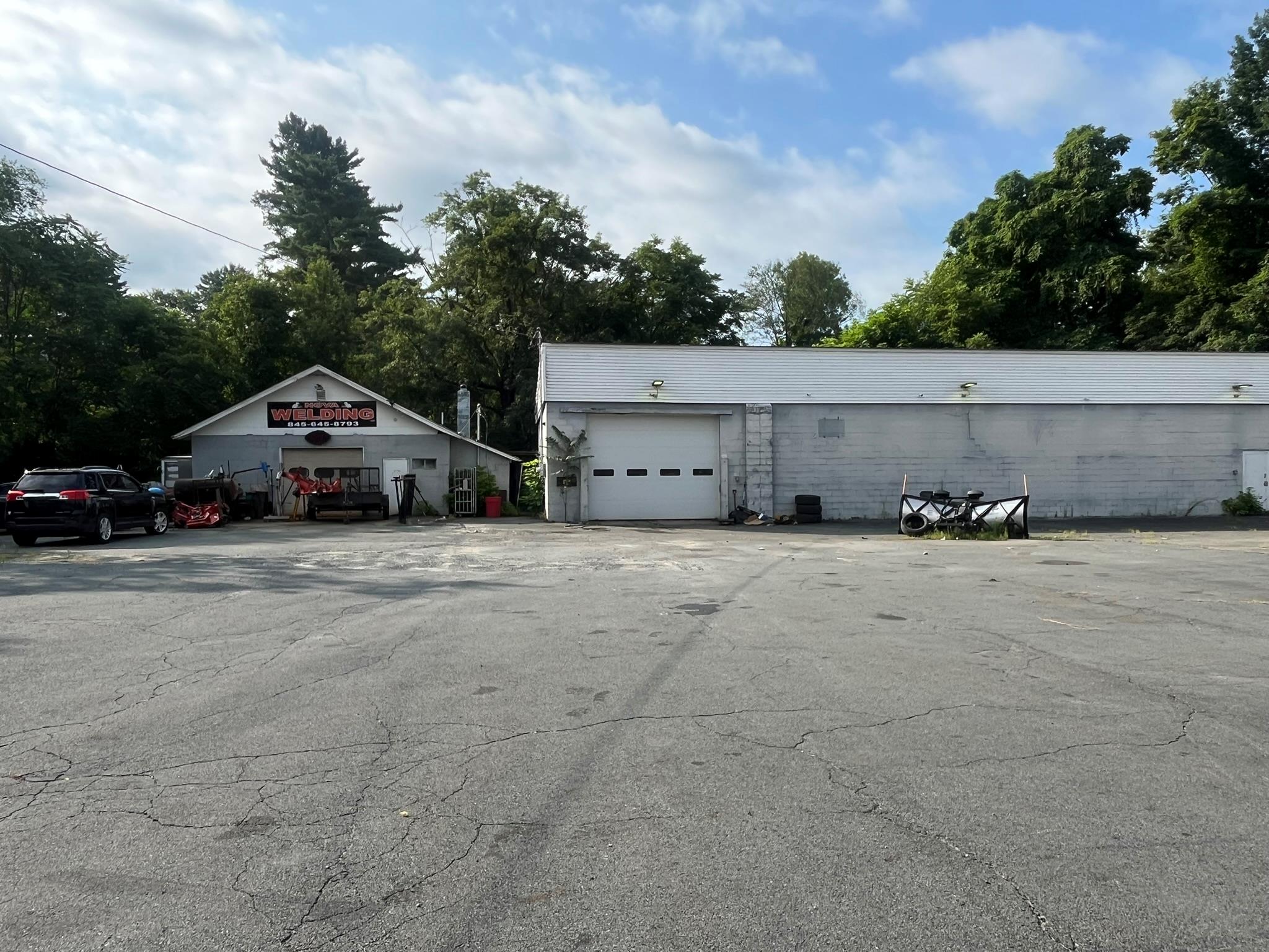 #6 photo, 188 S Main Street, Ellenville , NY 12428