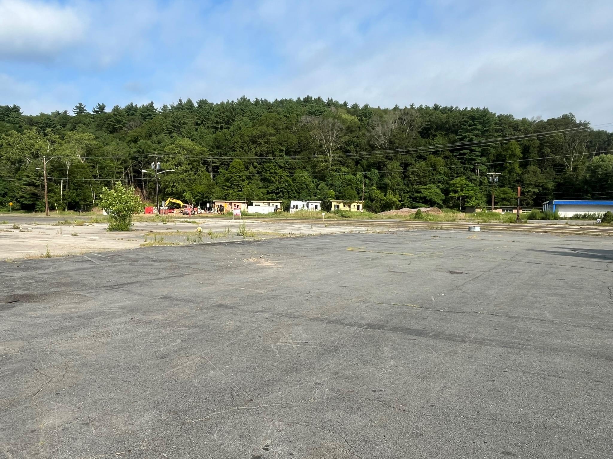 #7 photo, 188 S Main Street, Ellenville , NY 12428