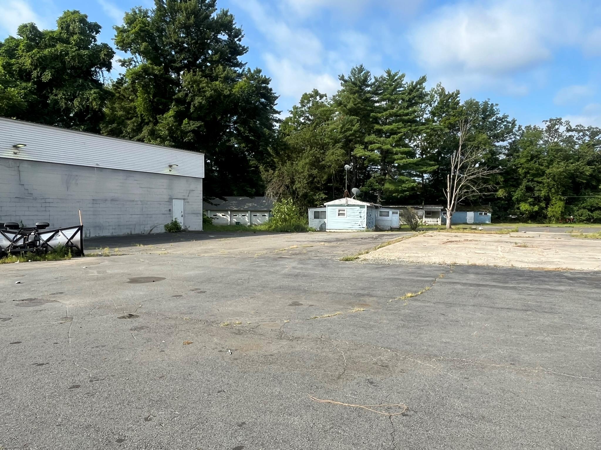 #8 photo, 188 S Main Street, Ellenville , NY 12428