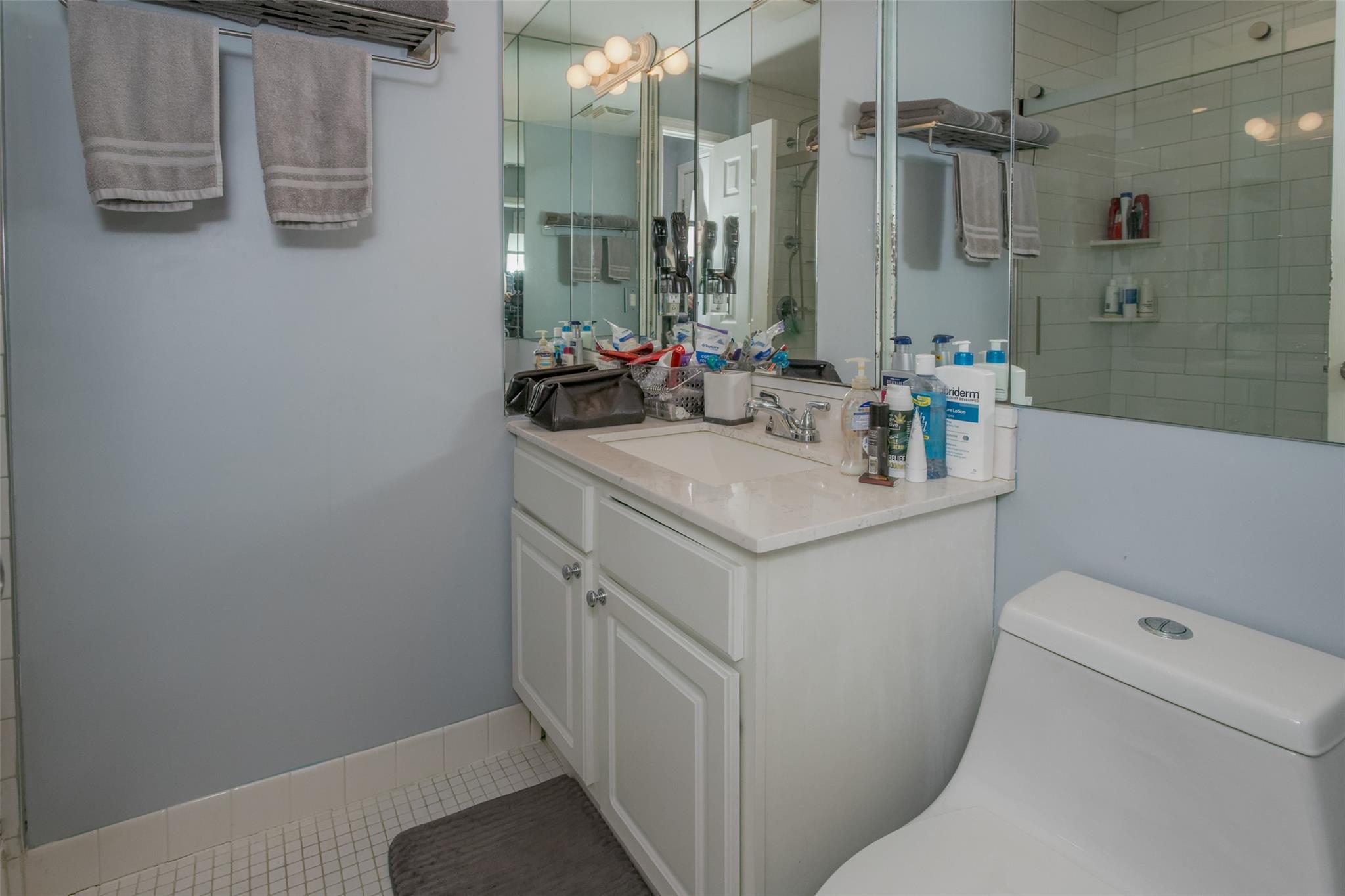 #10 photo, 31 Homestead Village Drive, Warwick , NY 10990