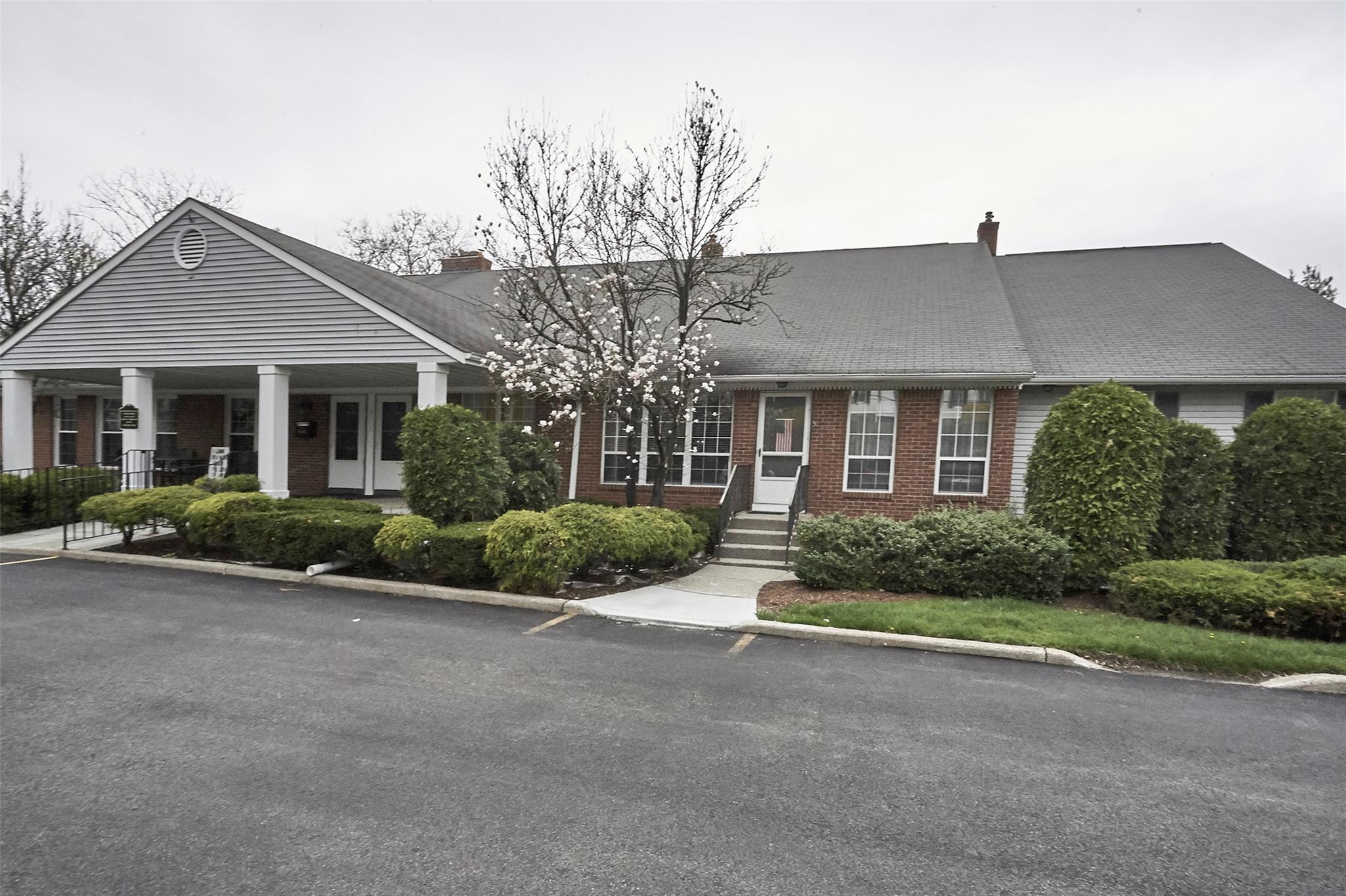 #13 photo, 31 Homestead Village Drive, Warwick , NY 10990