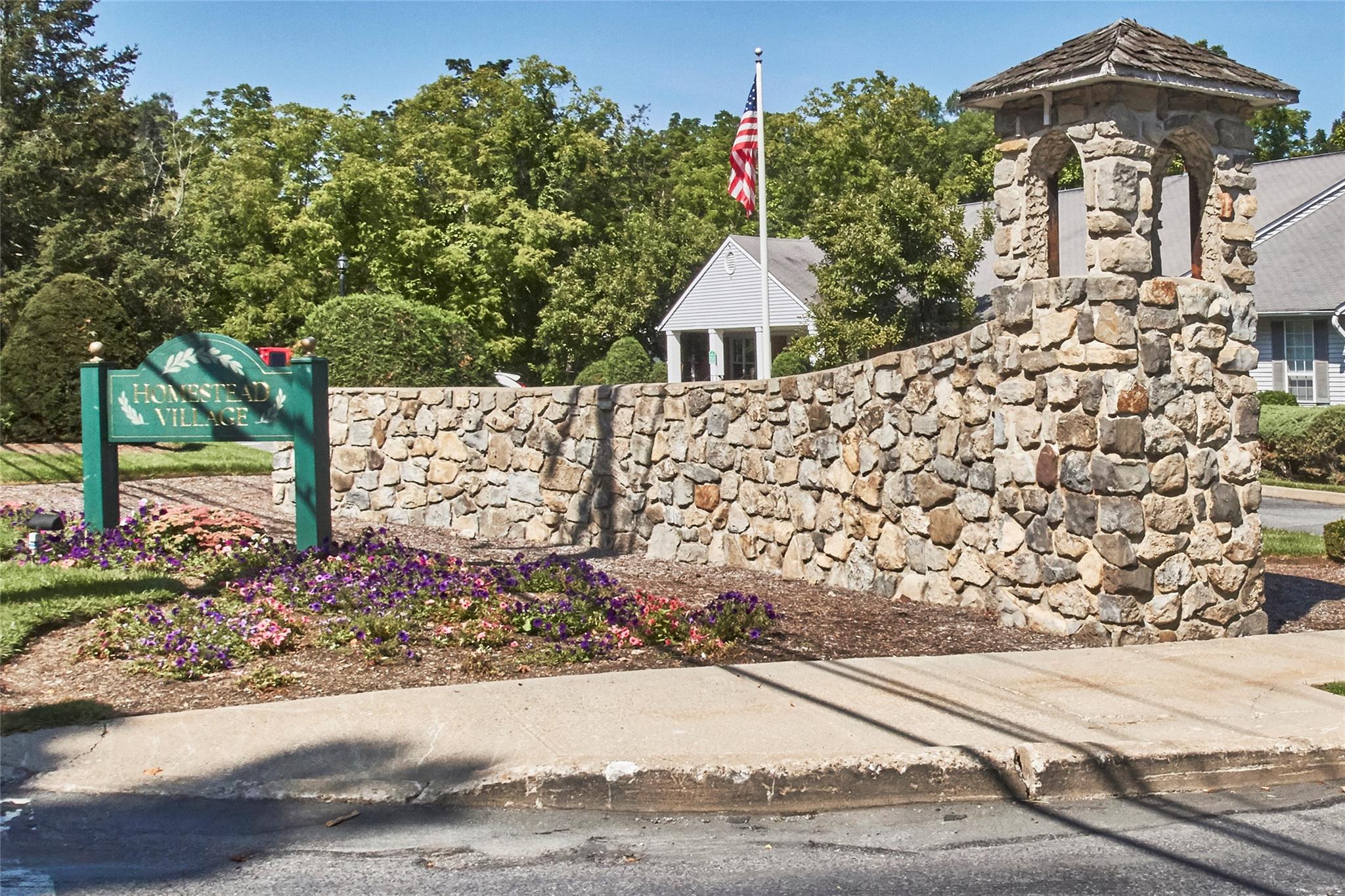 #14 photo, 31 Homestead Village Drive, Warwick , NY 10990