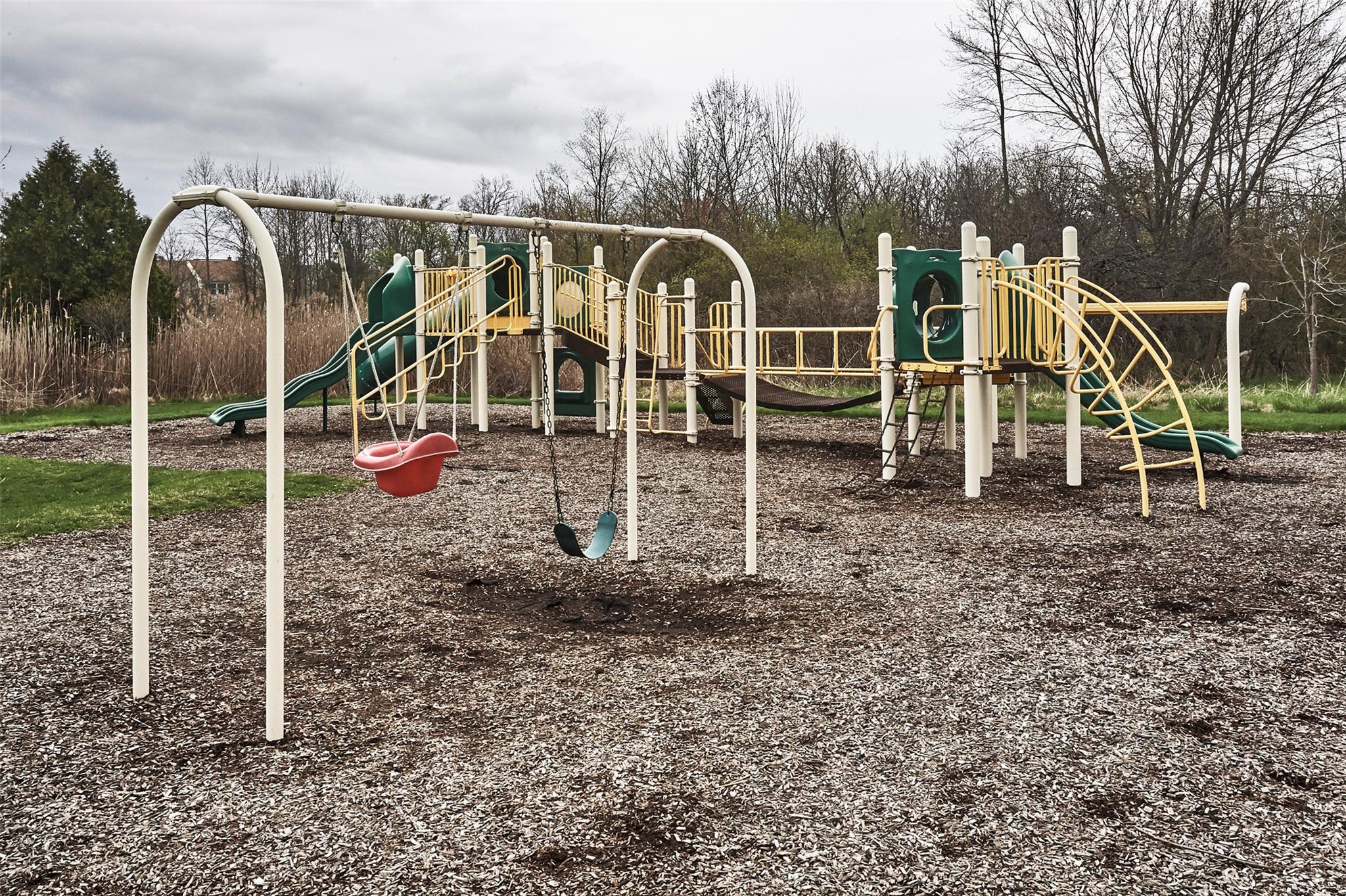 #15 photo, 31 Homestead Village Drive, Warwick , NY 10990