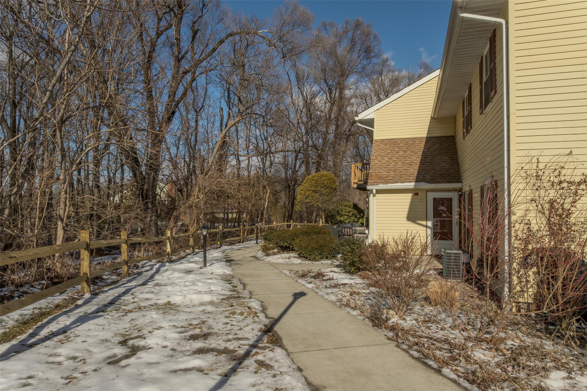 #2 photo, 31 Homestead Village Drive, Warwick , NY 10990